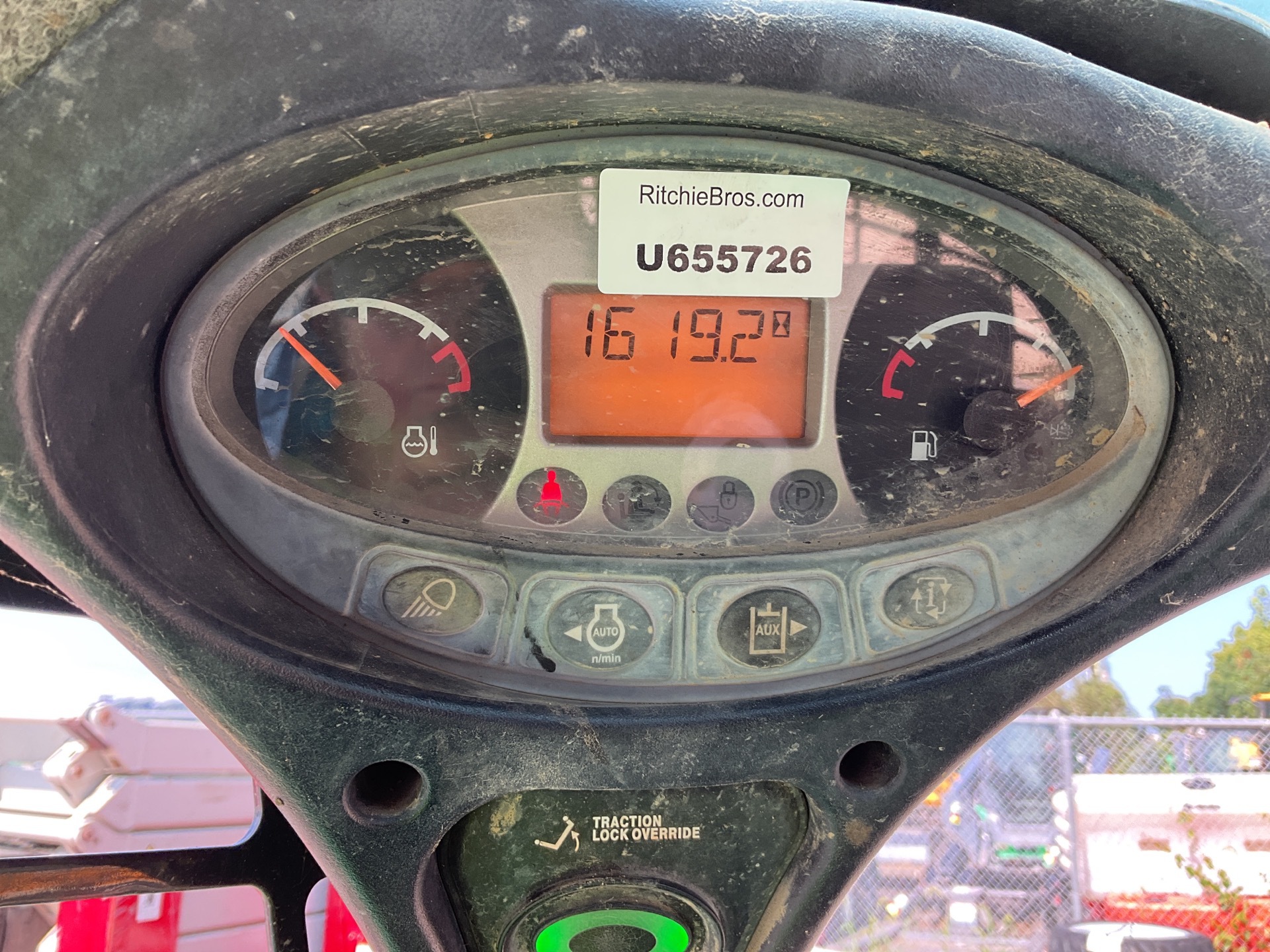 Photo - 30