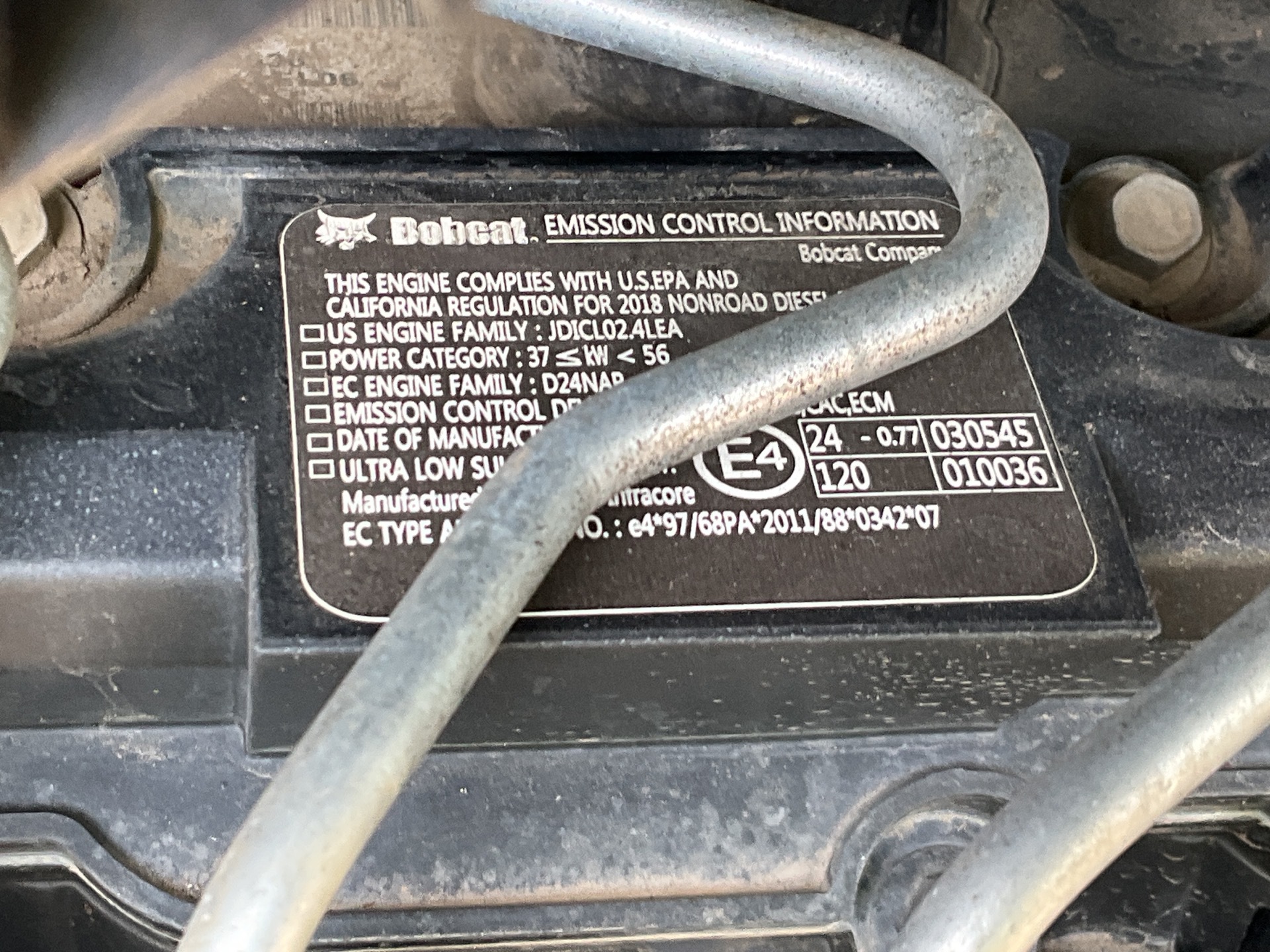 Photo - 46
