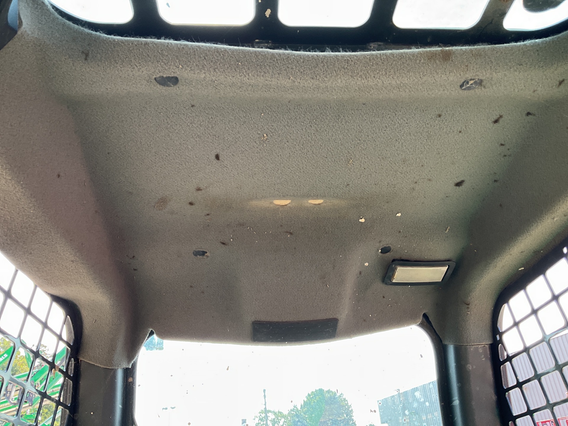 Photo - 37