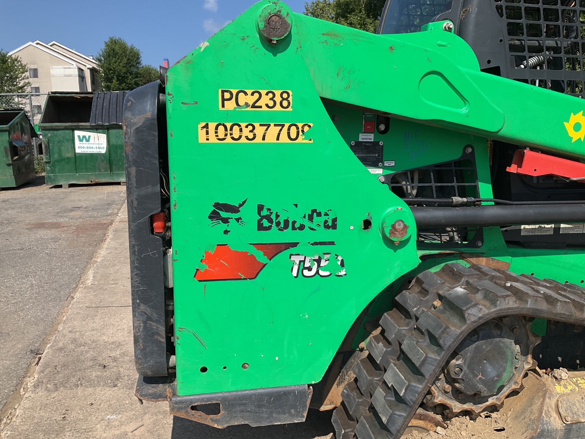 Photo - 18