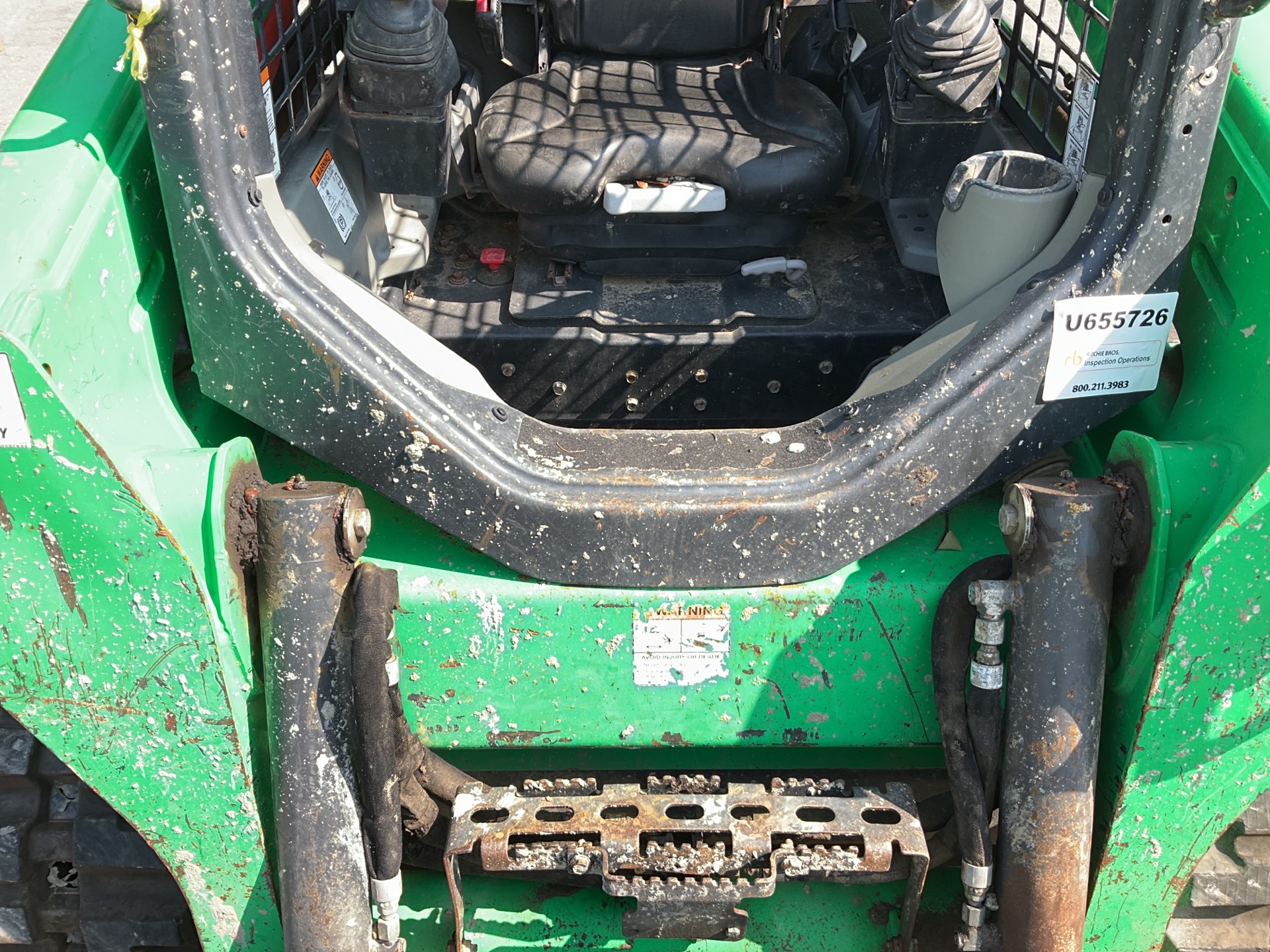 Photo - 14