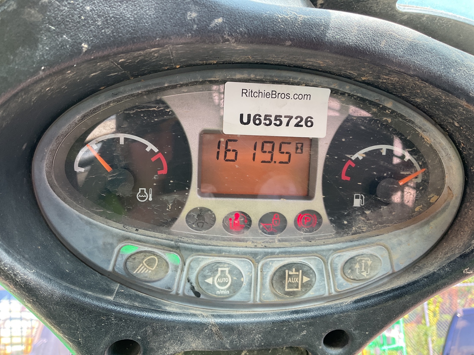 Photo - 34