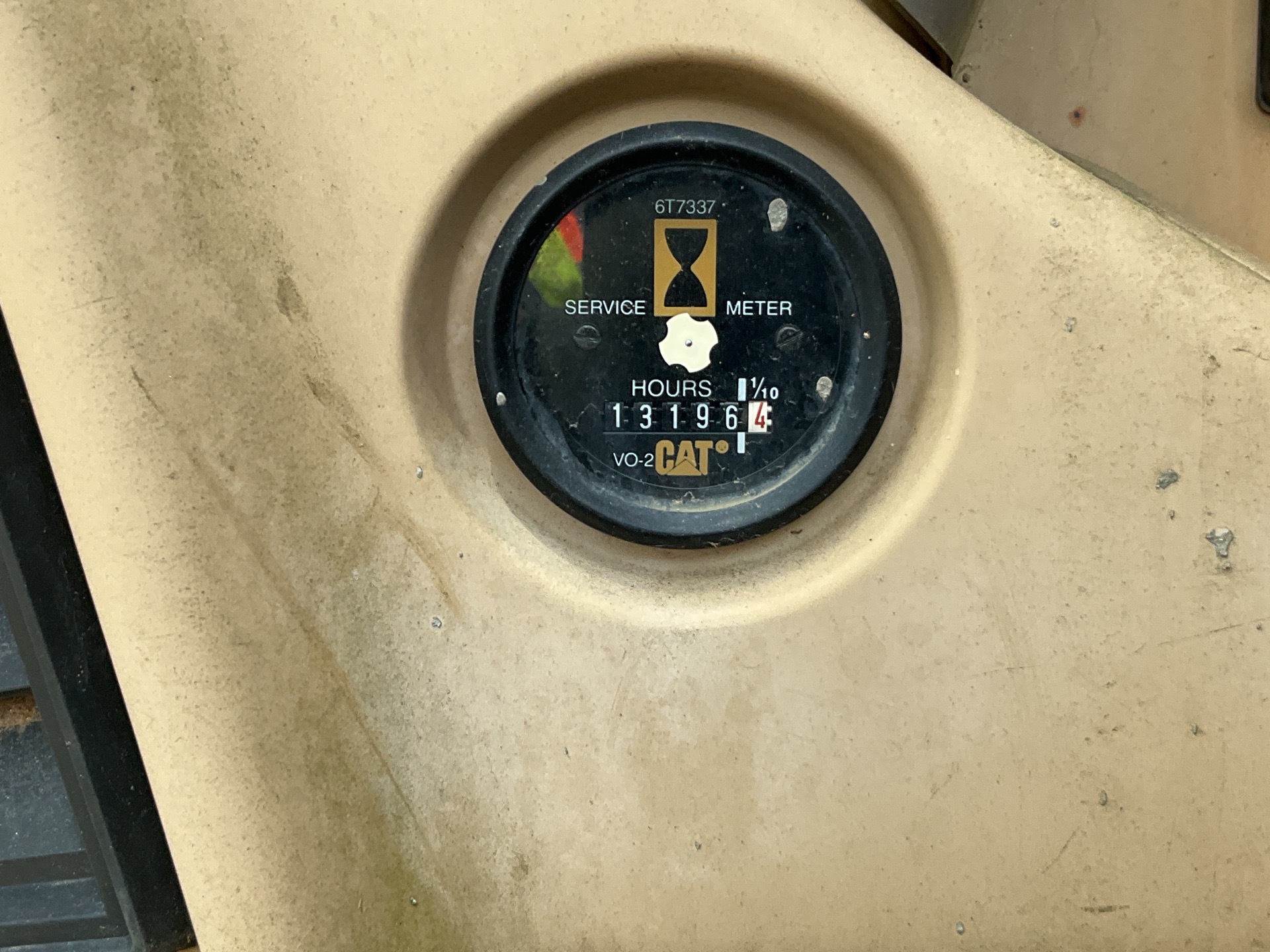 Photo - 5