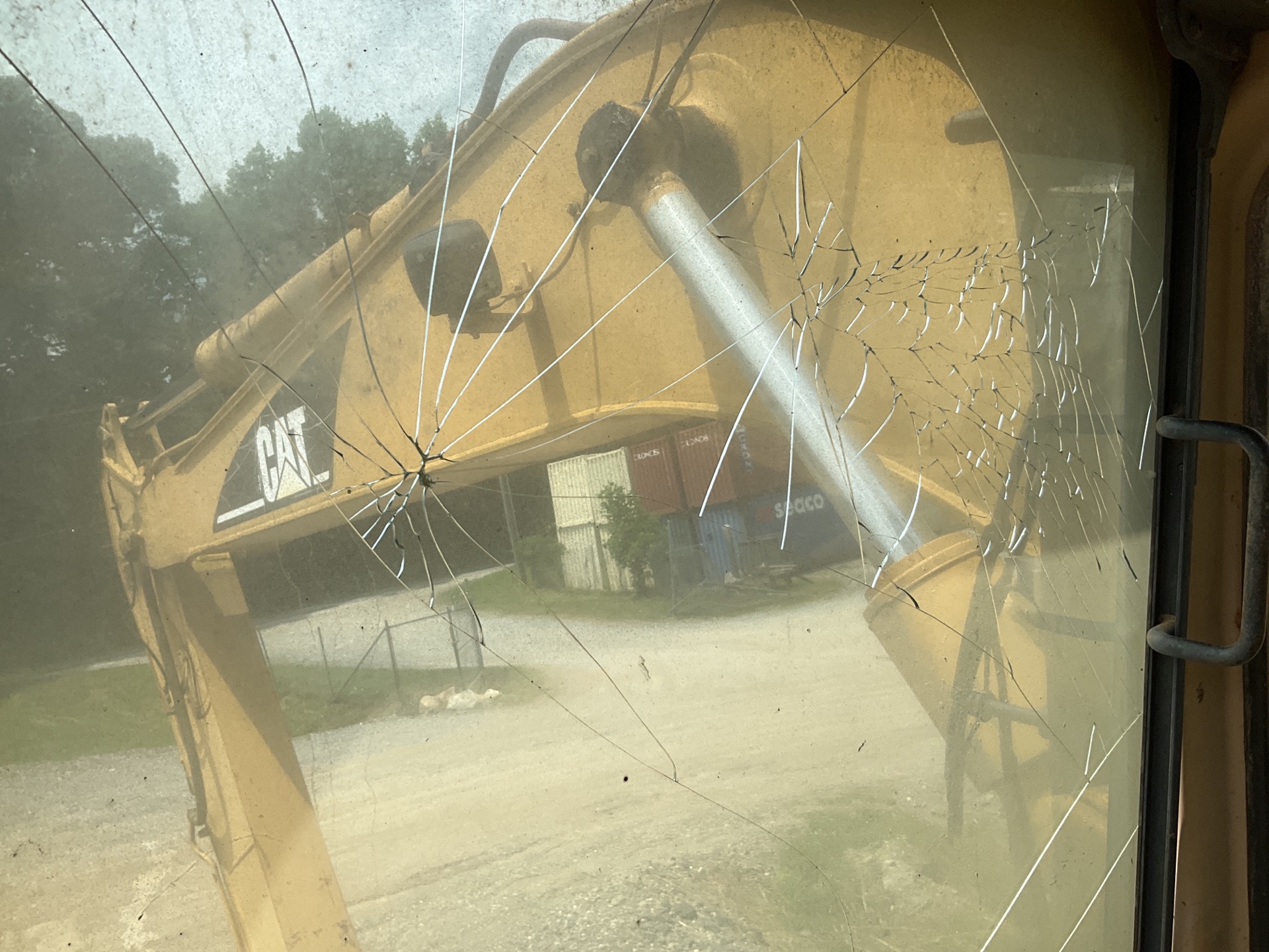 Photo - 17