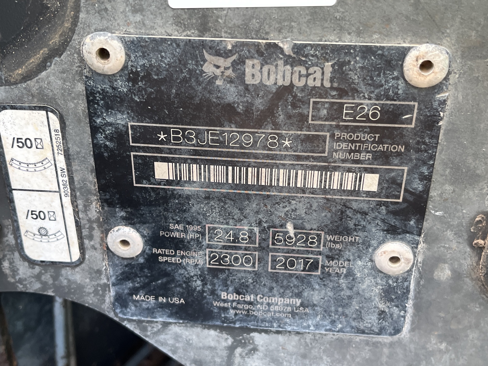 Photo - 10