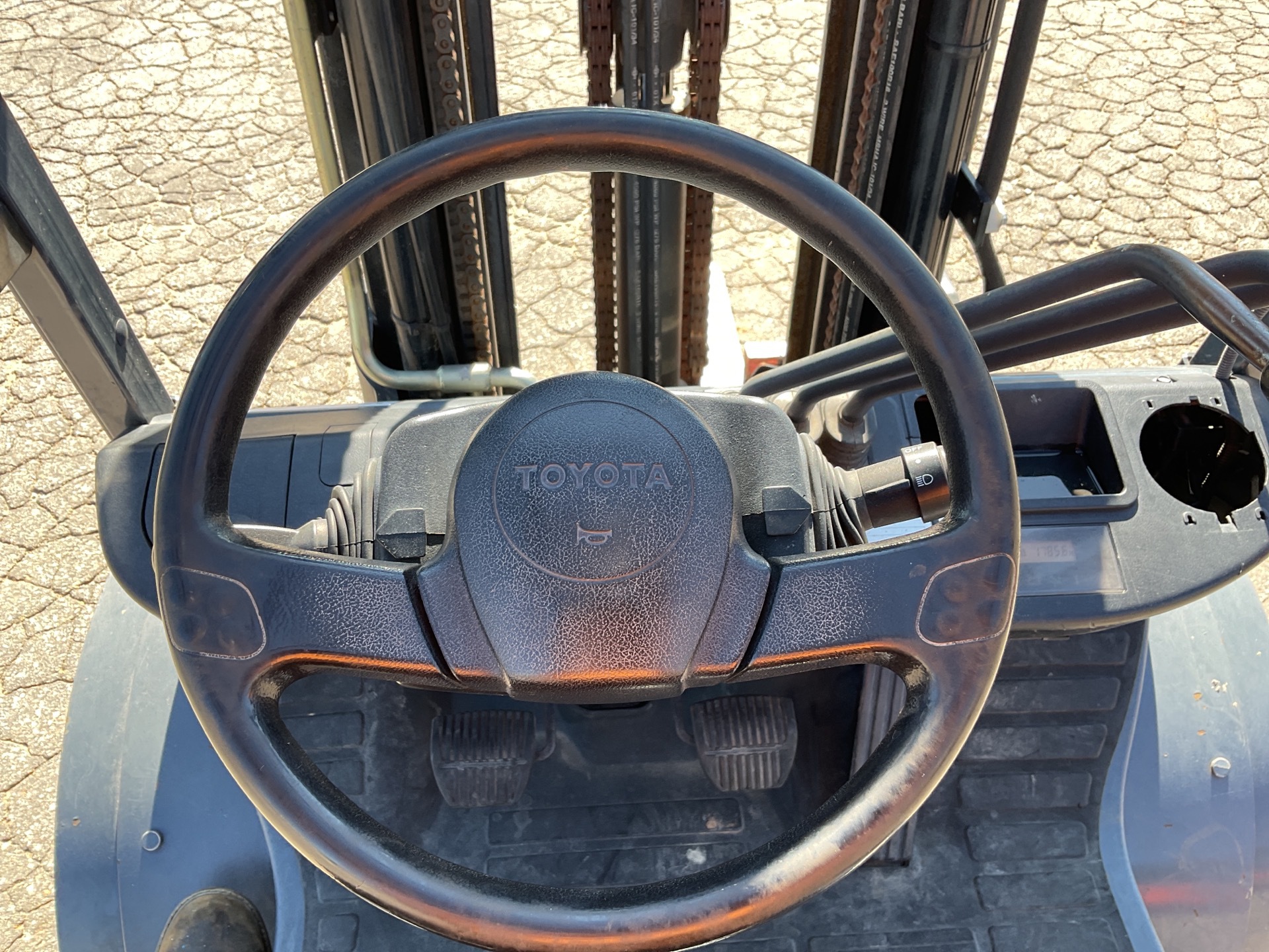 Photo - 25