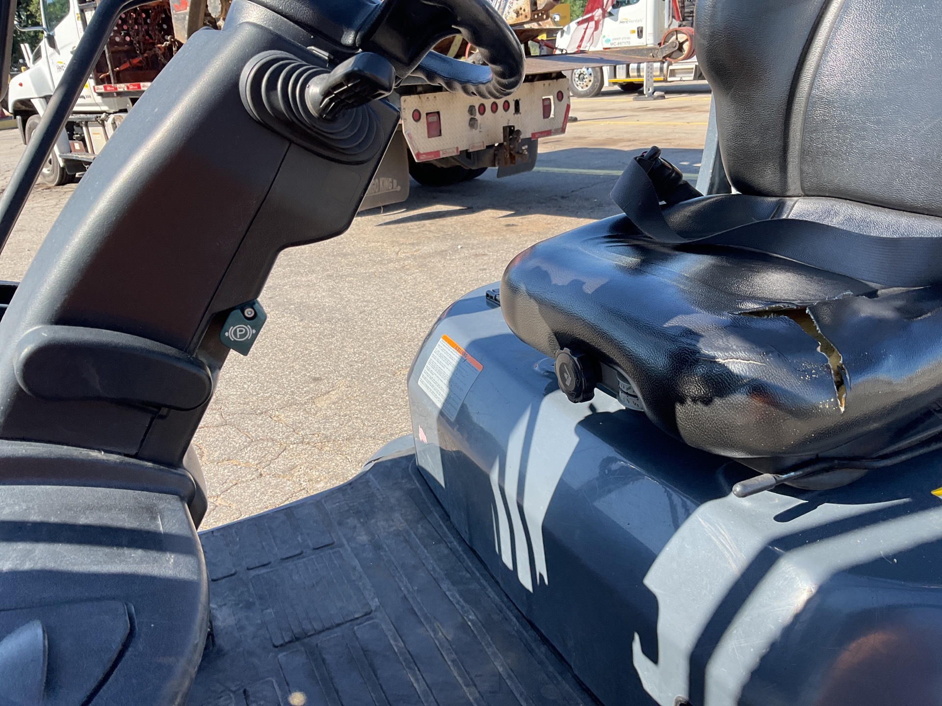 Photo - 17