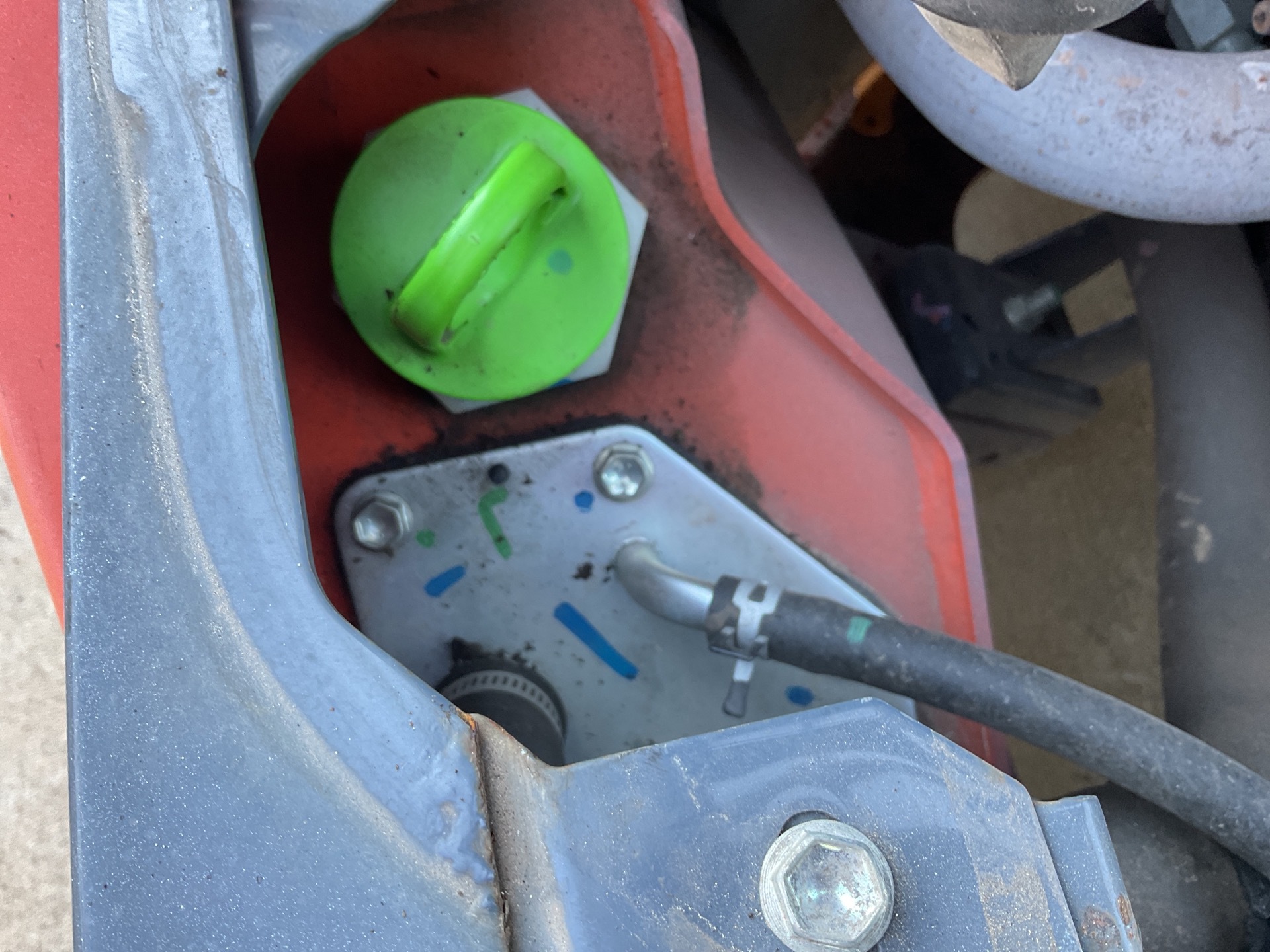 Photo - 10