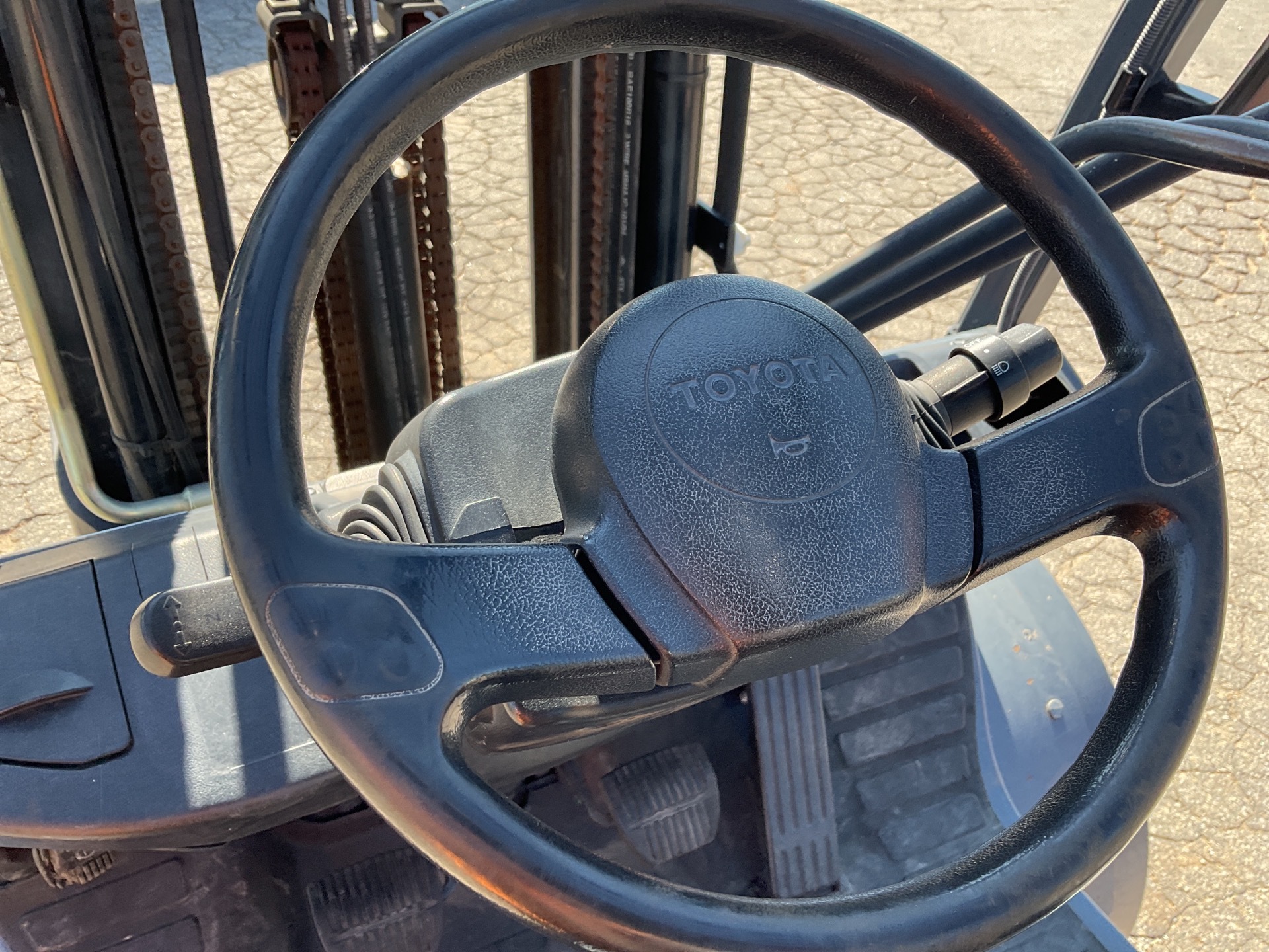 Photo - 18