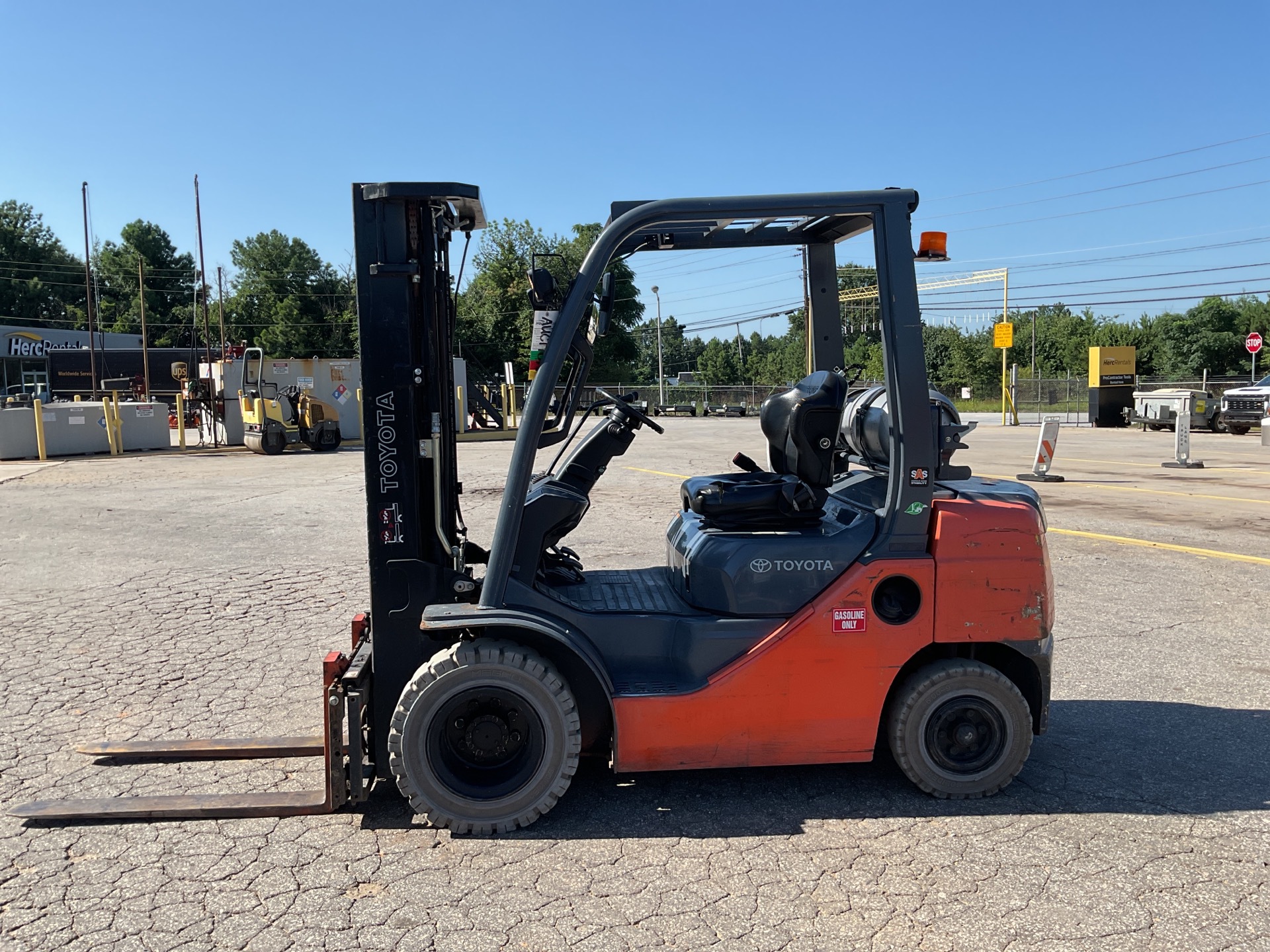 Photo - 14