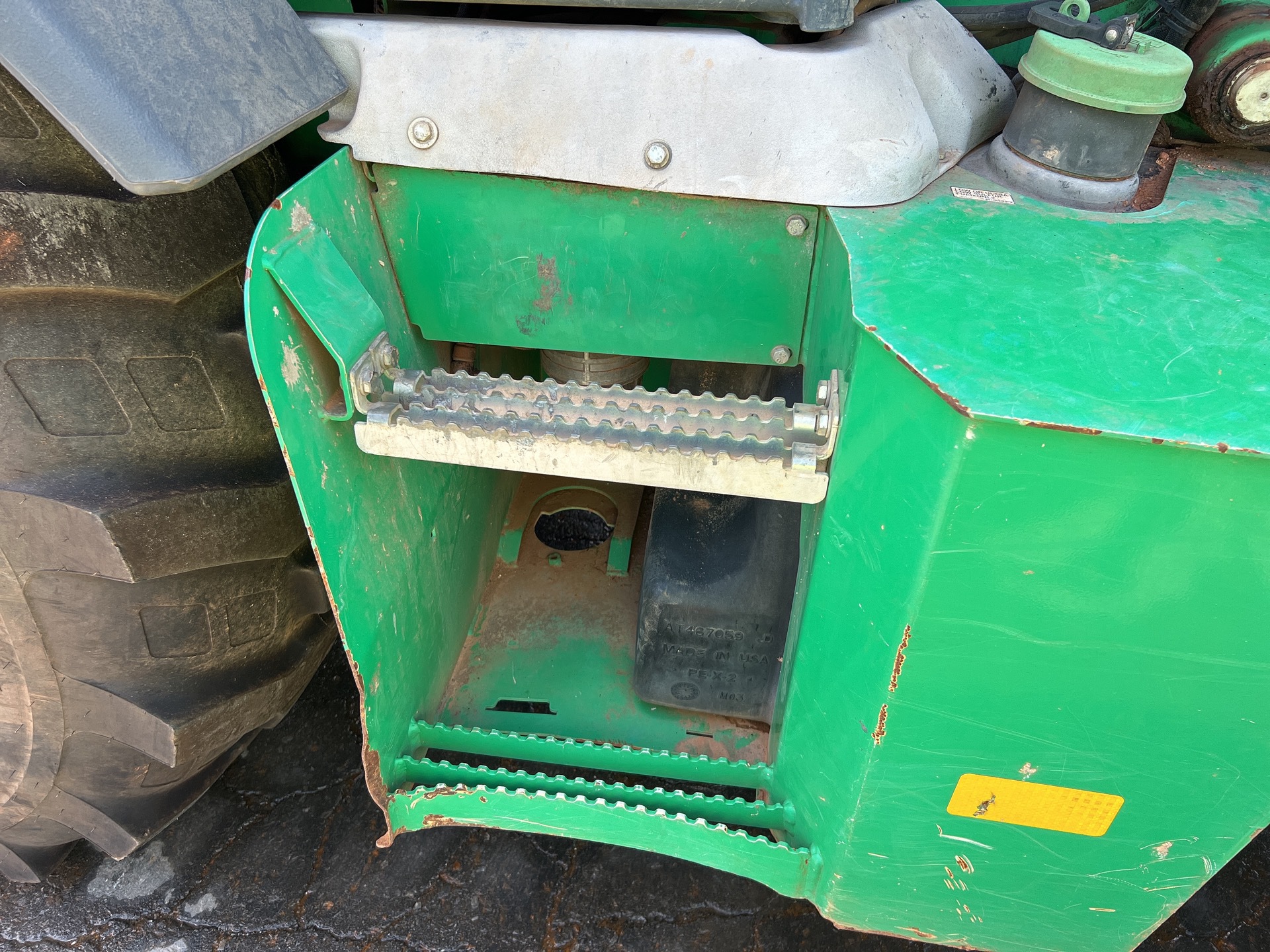Photo - 18