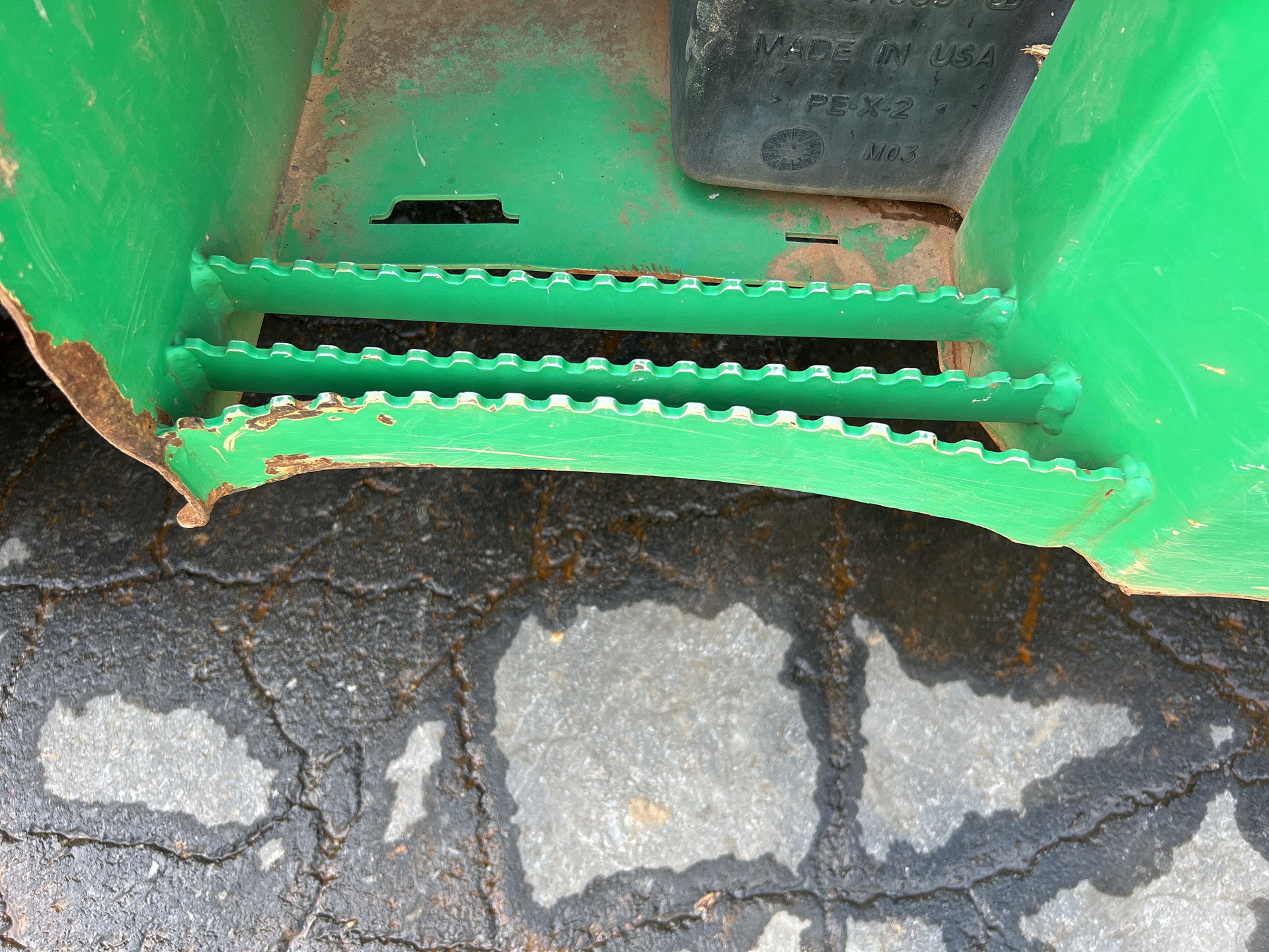 Photo - 11
