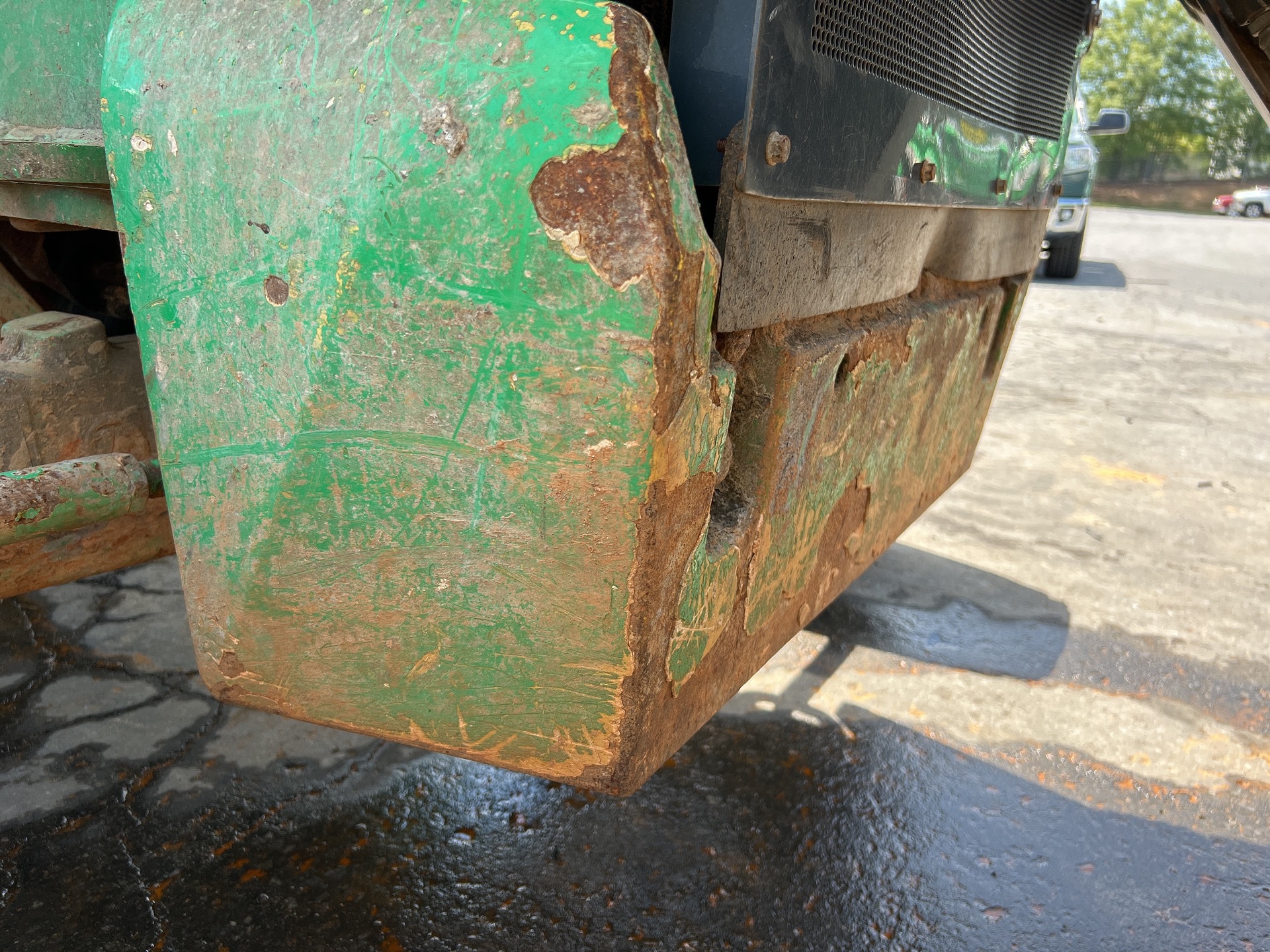 Photo - 13