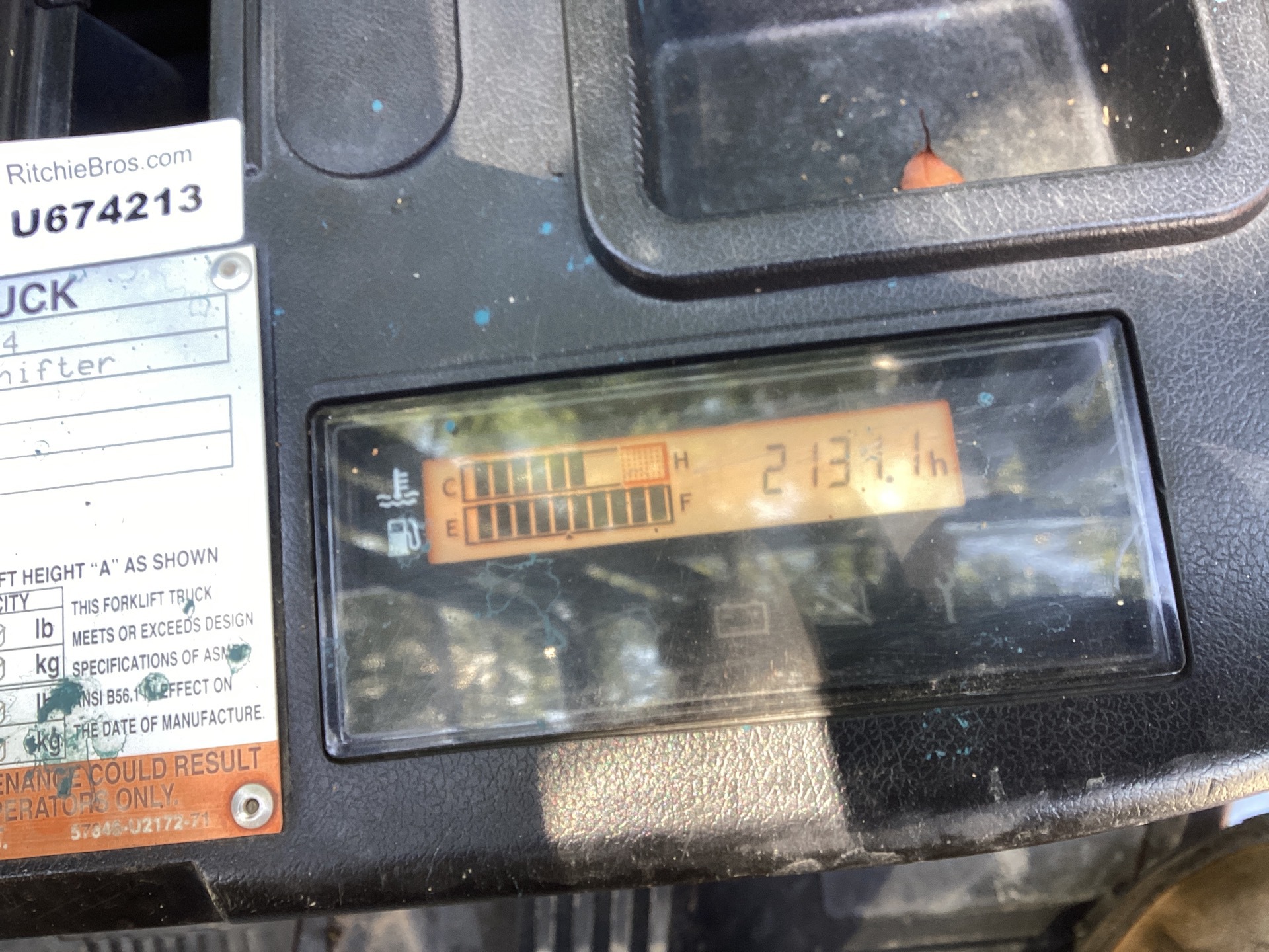 Photo - 18