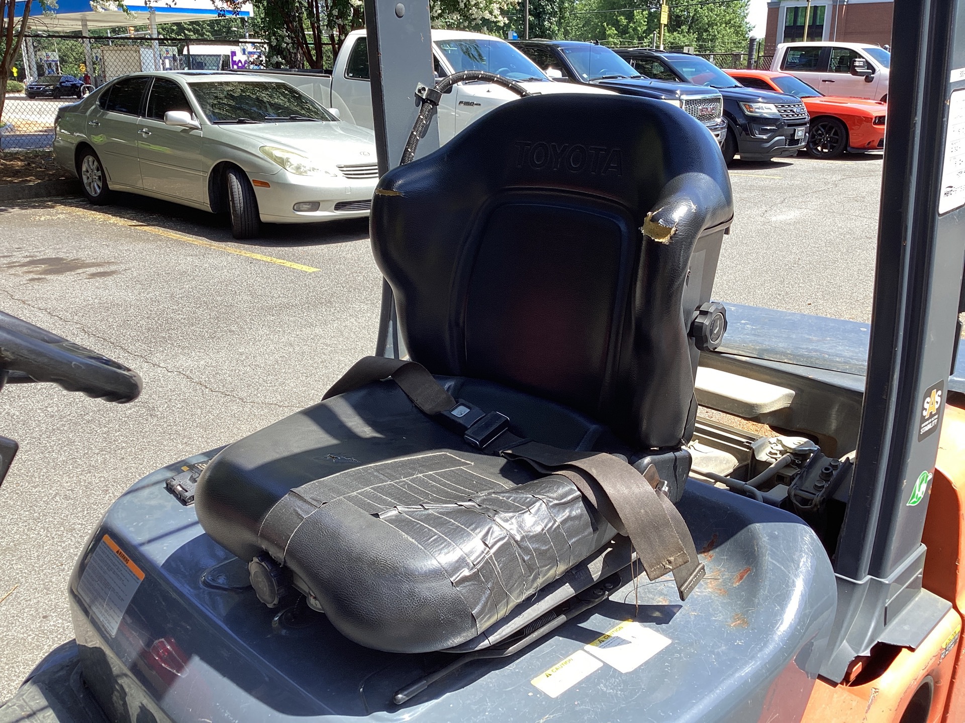 Photo - 11