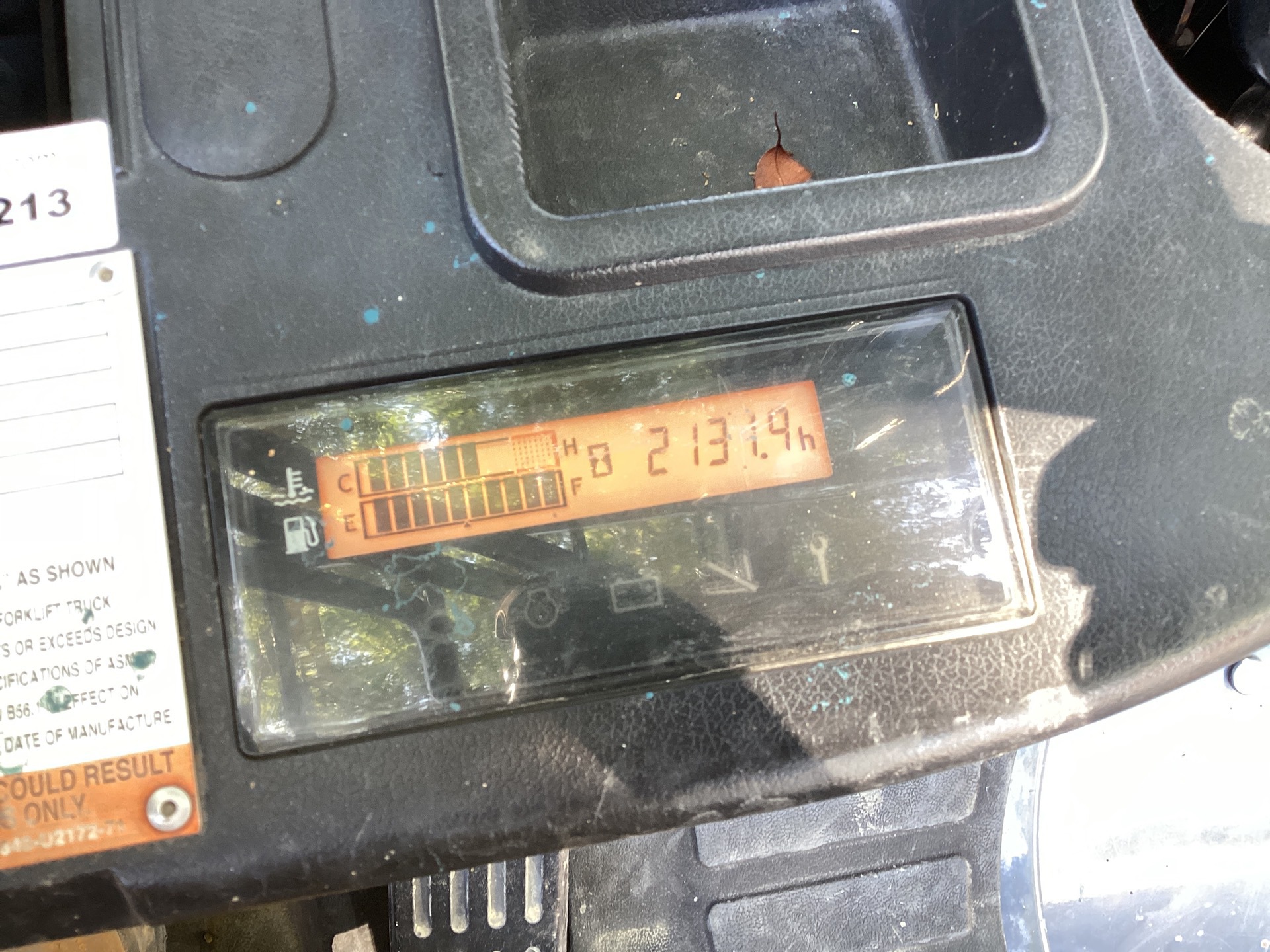 Photo - 19