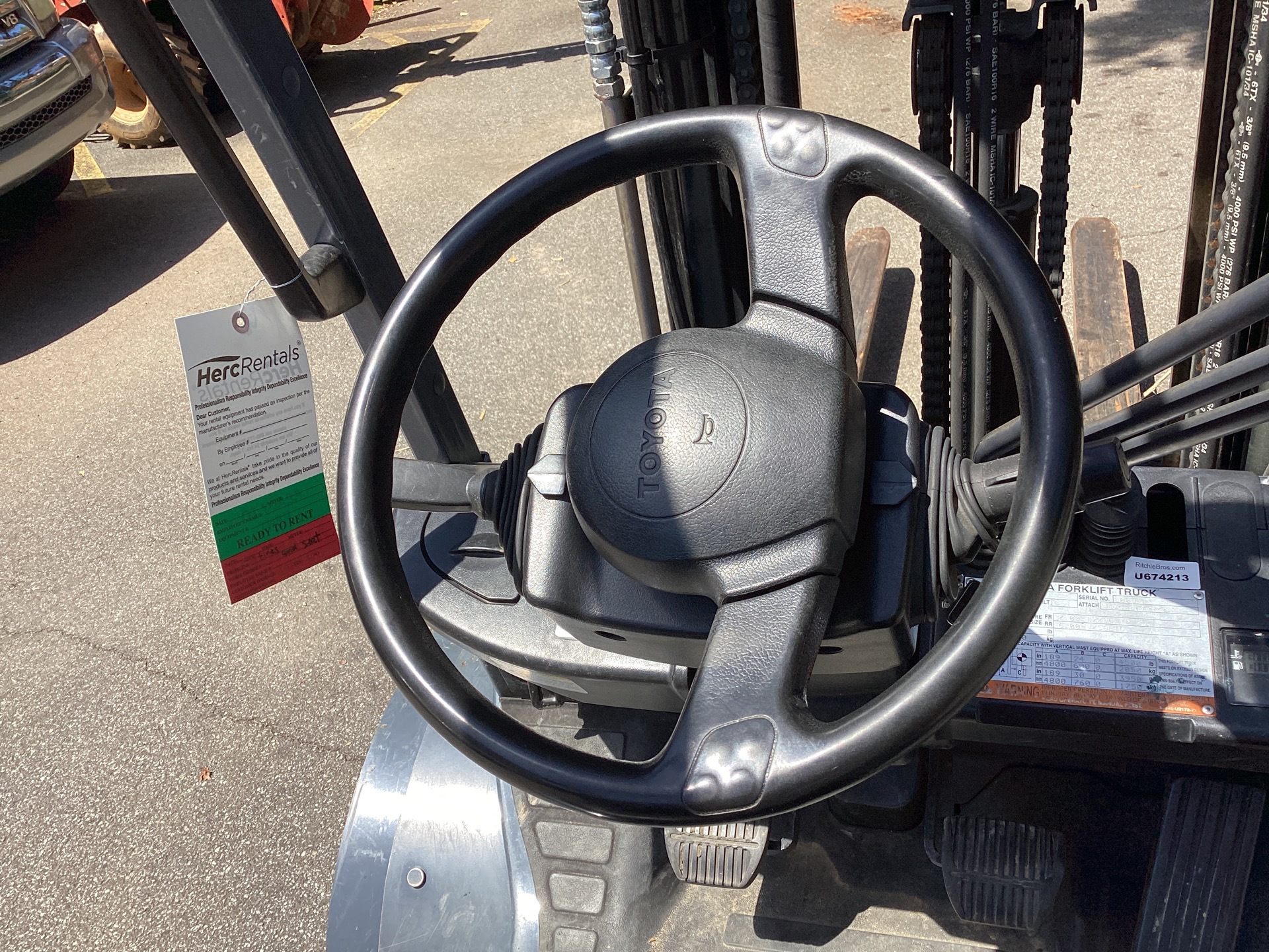 Photo - 13