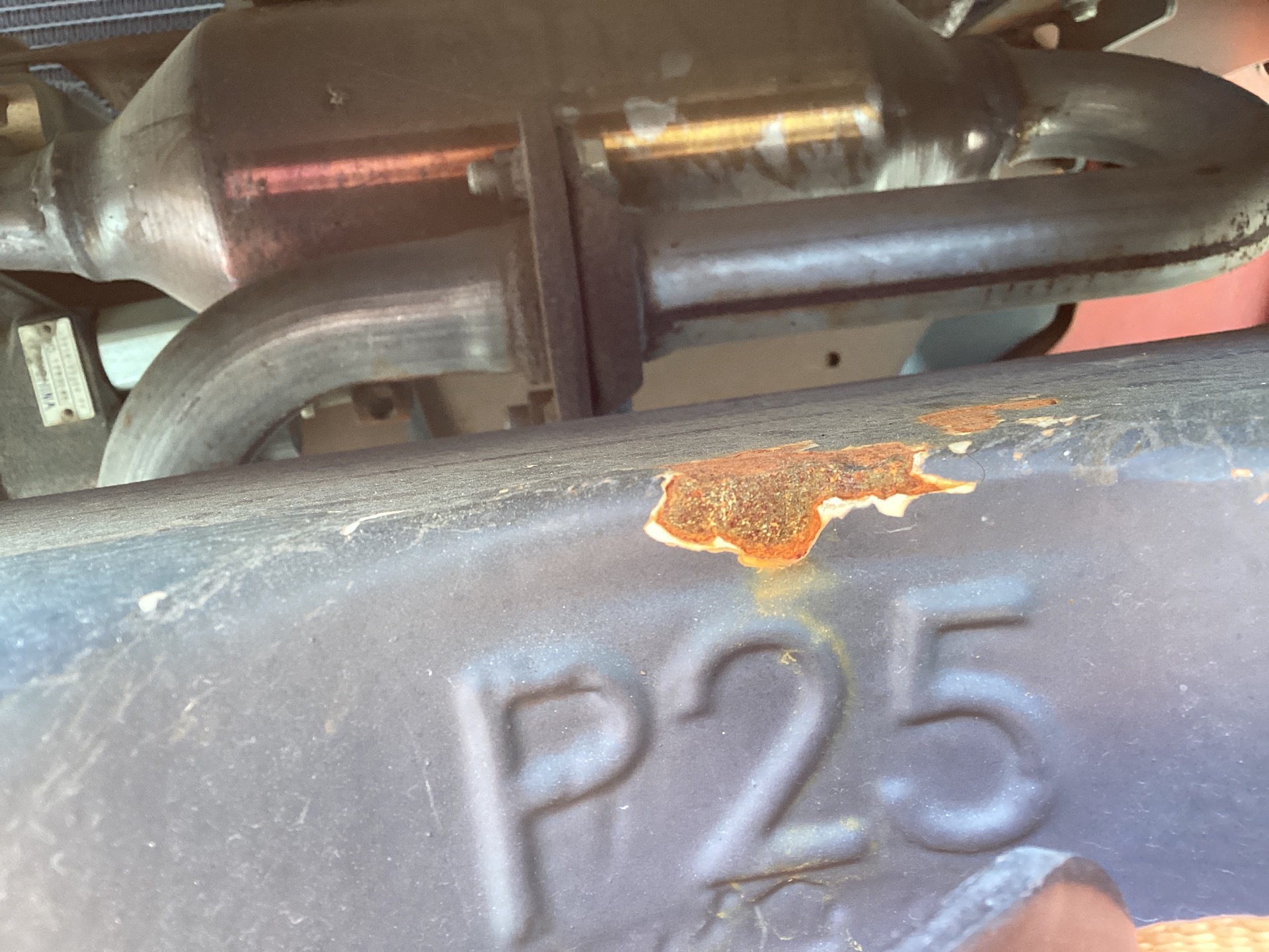 Photo - 34