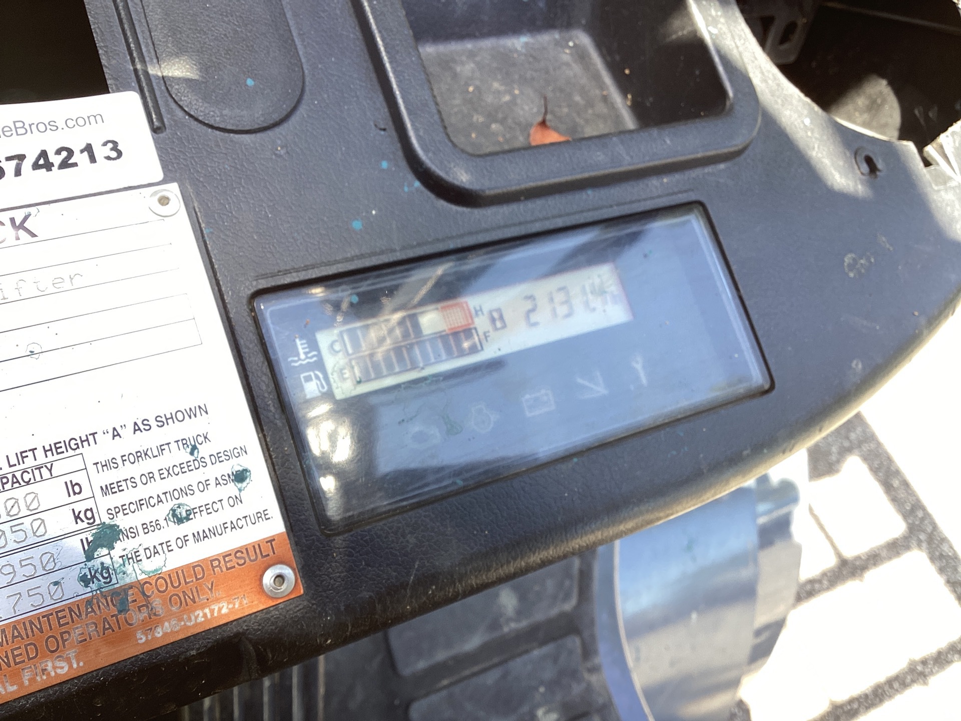 Photo - 17