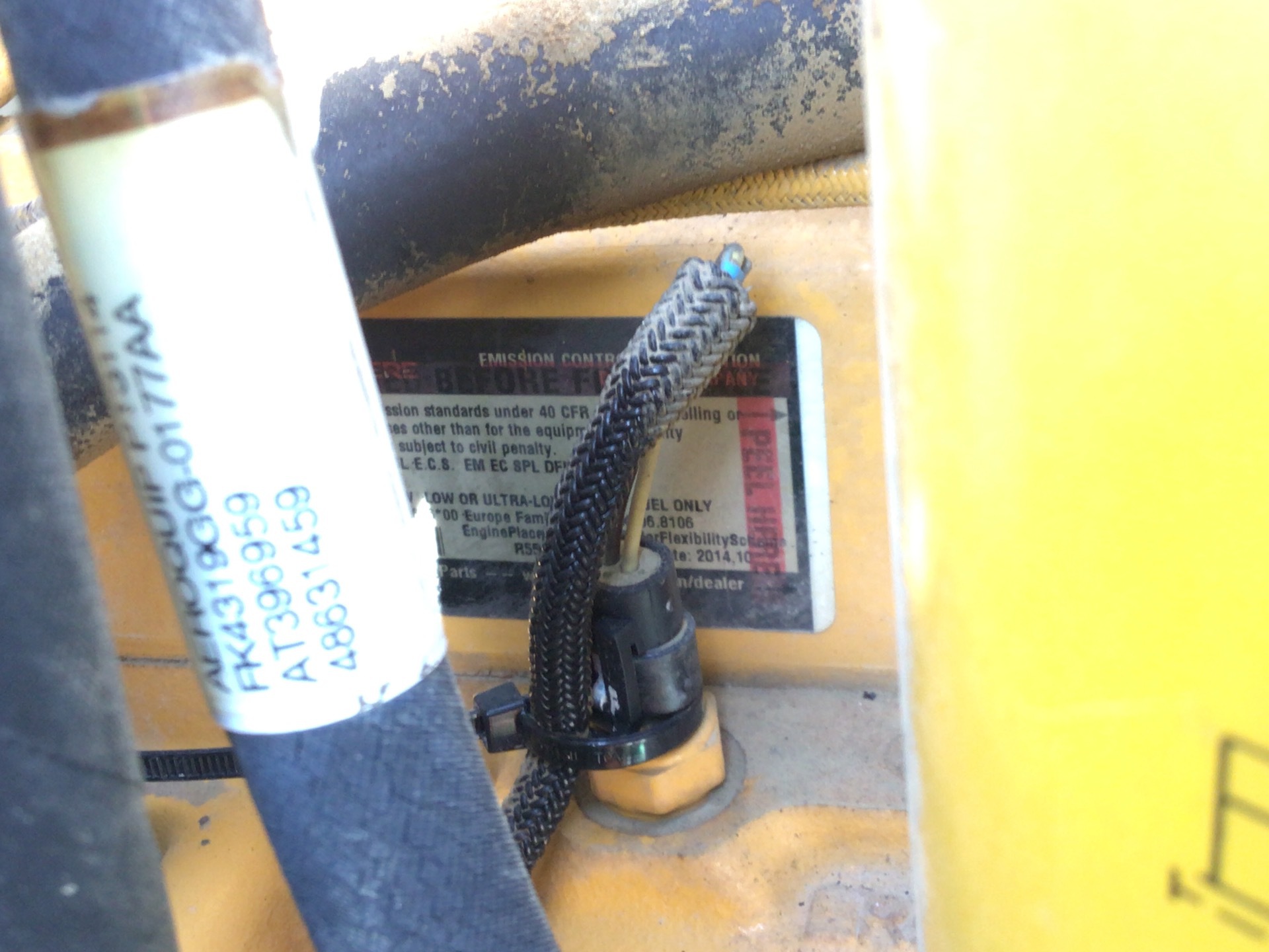 Photo - 26