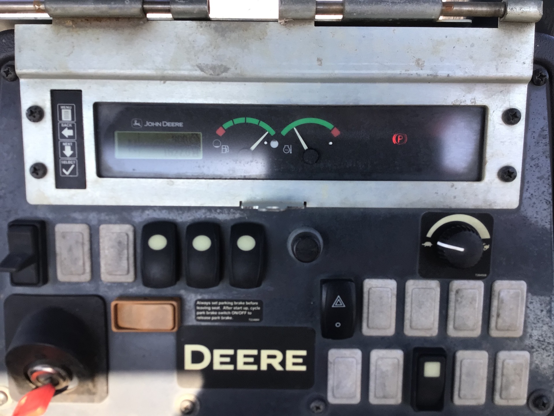 Photo - 22