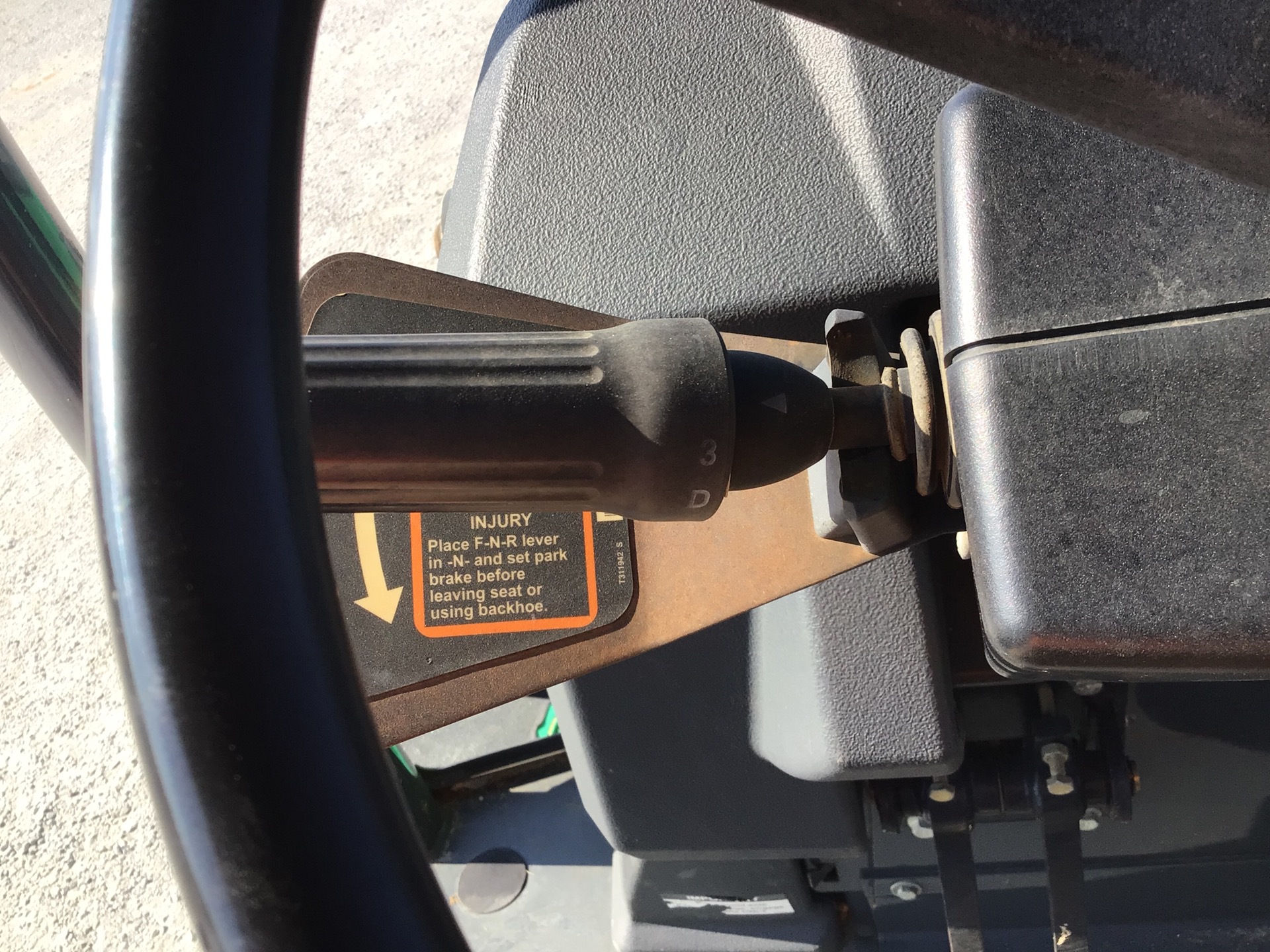 Photo - 16