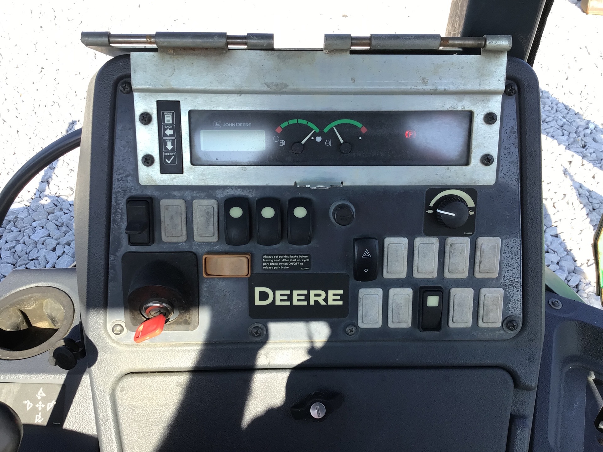 Photo - 19