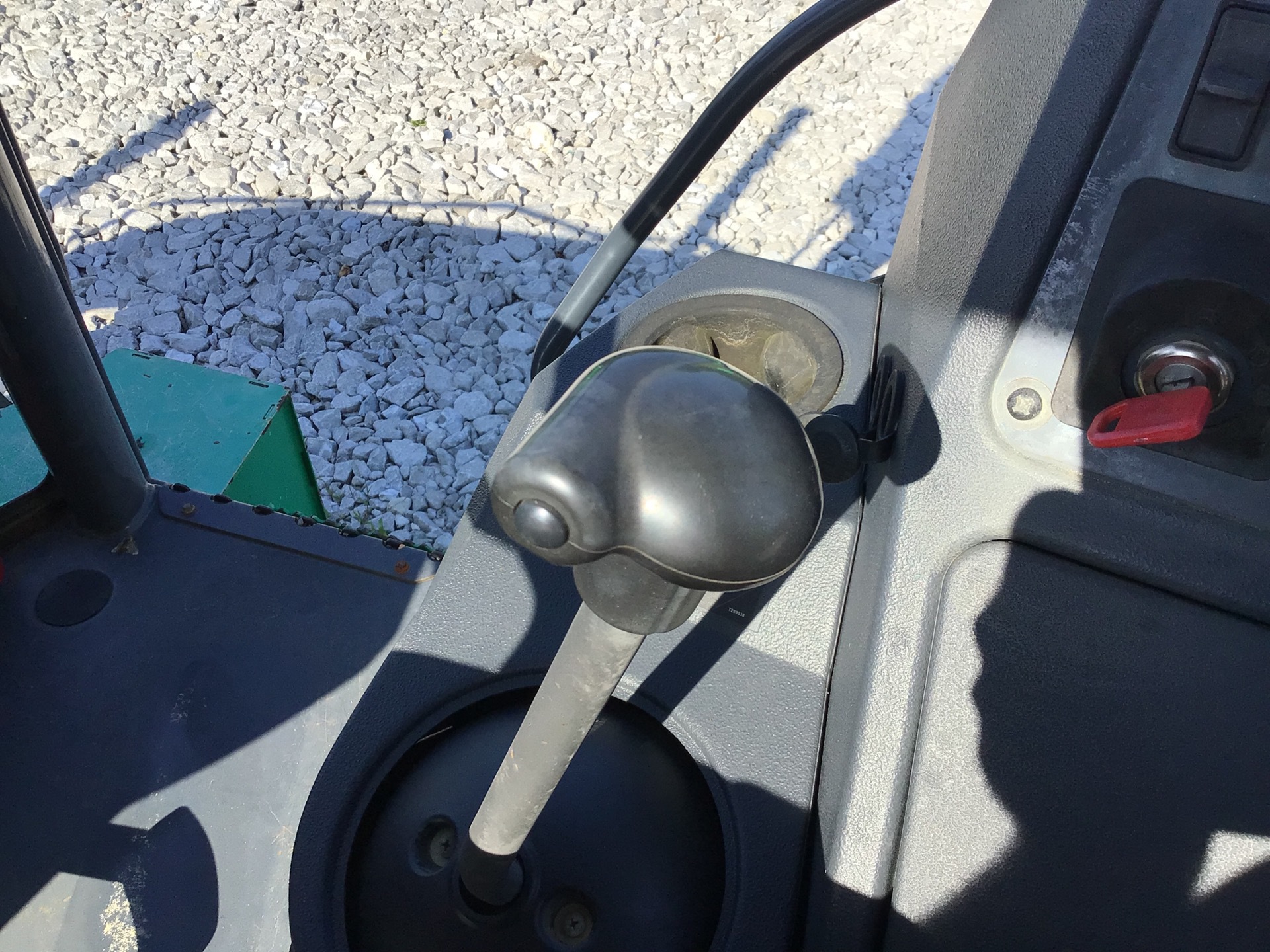 Photo - 17