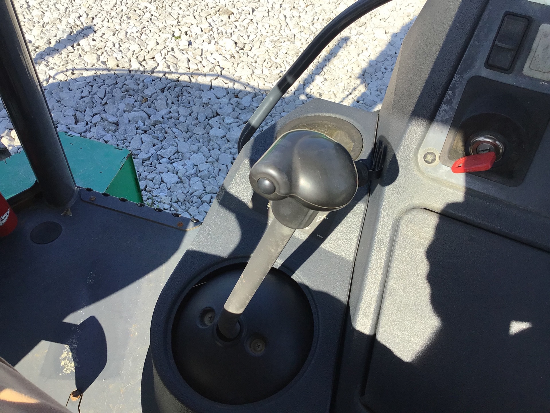 Photo - 15