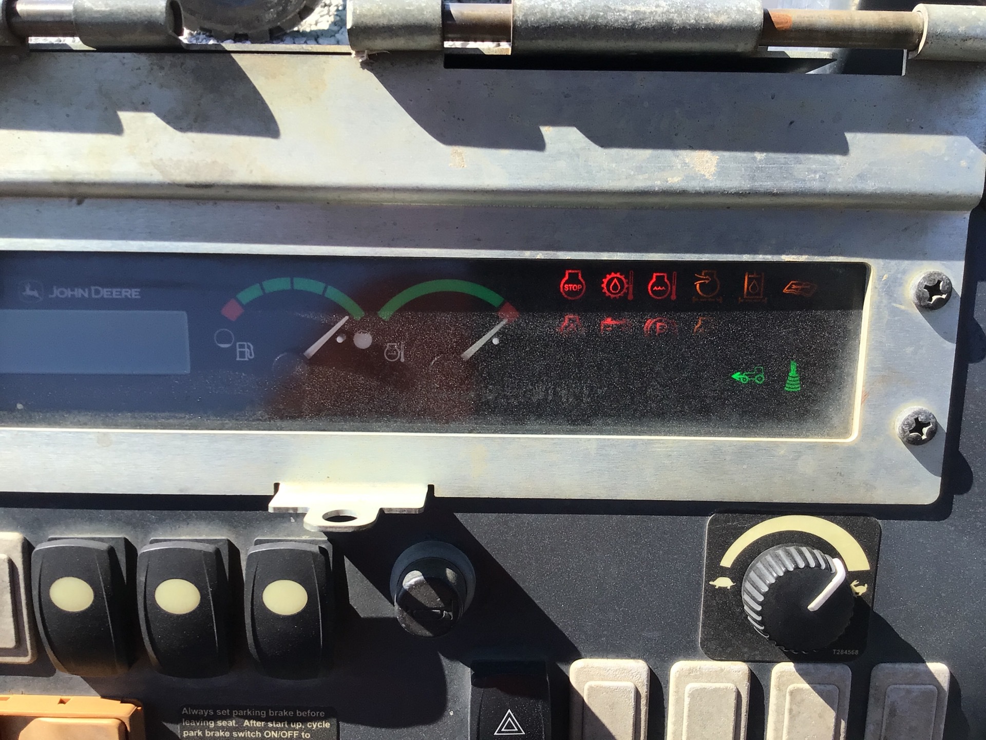 Photo - 21