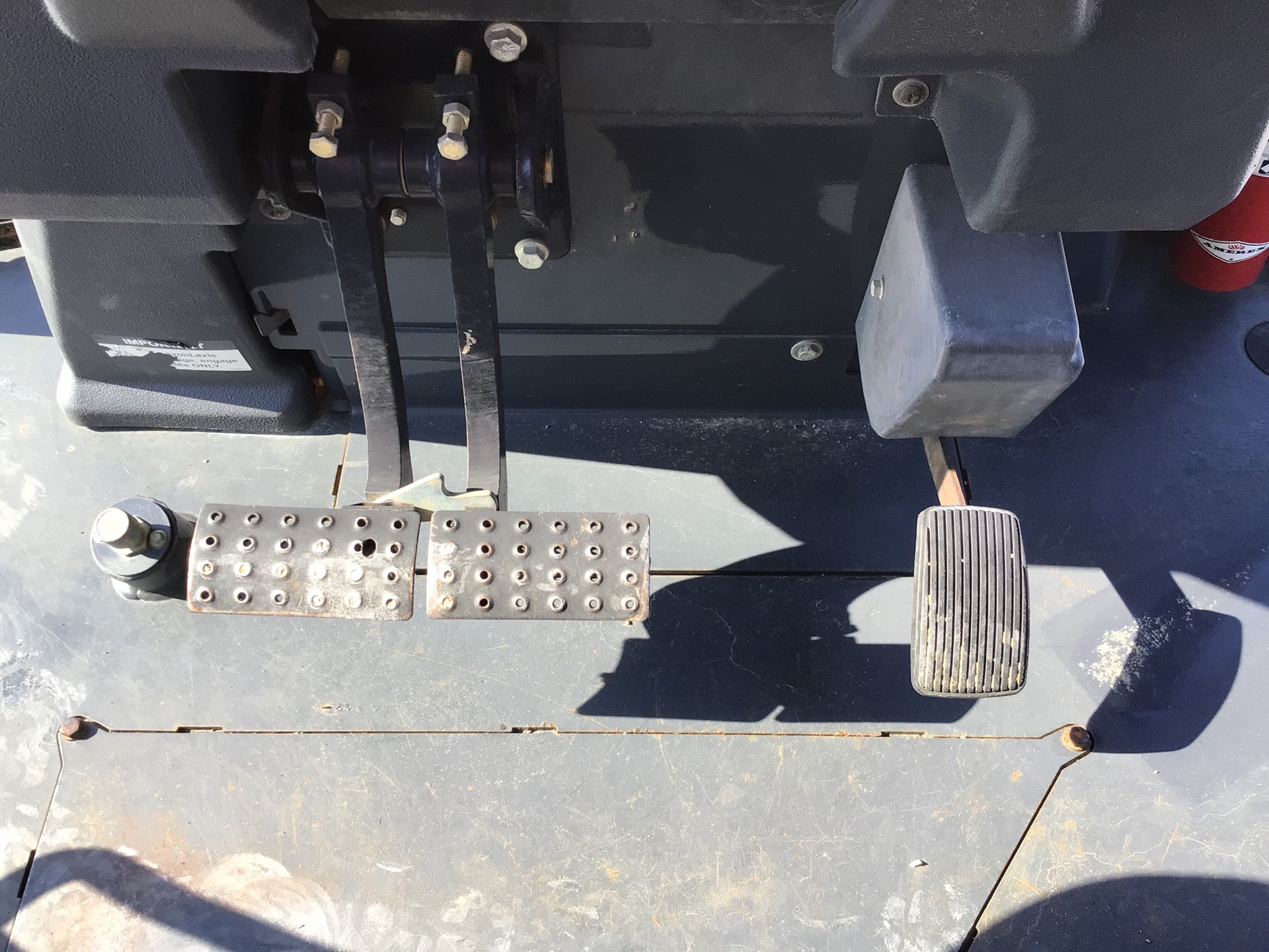 Photo - 25