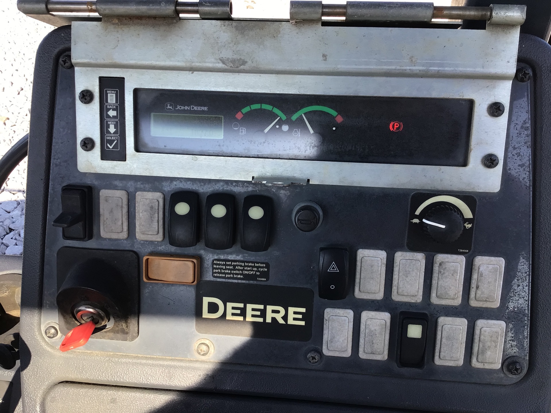 Photo - 20