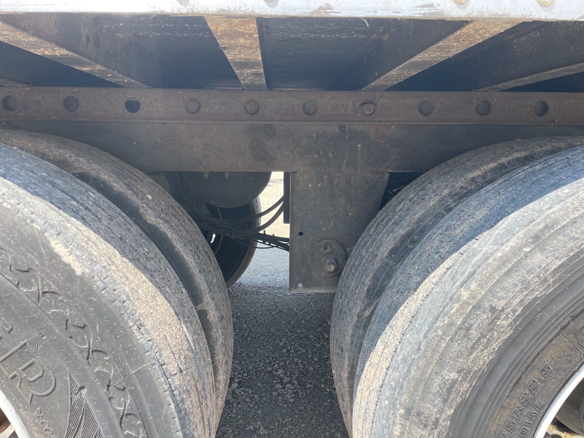 Photo - 18