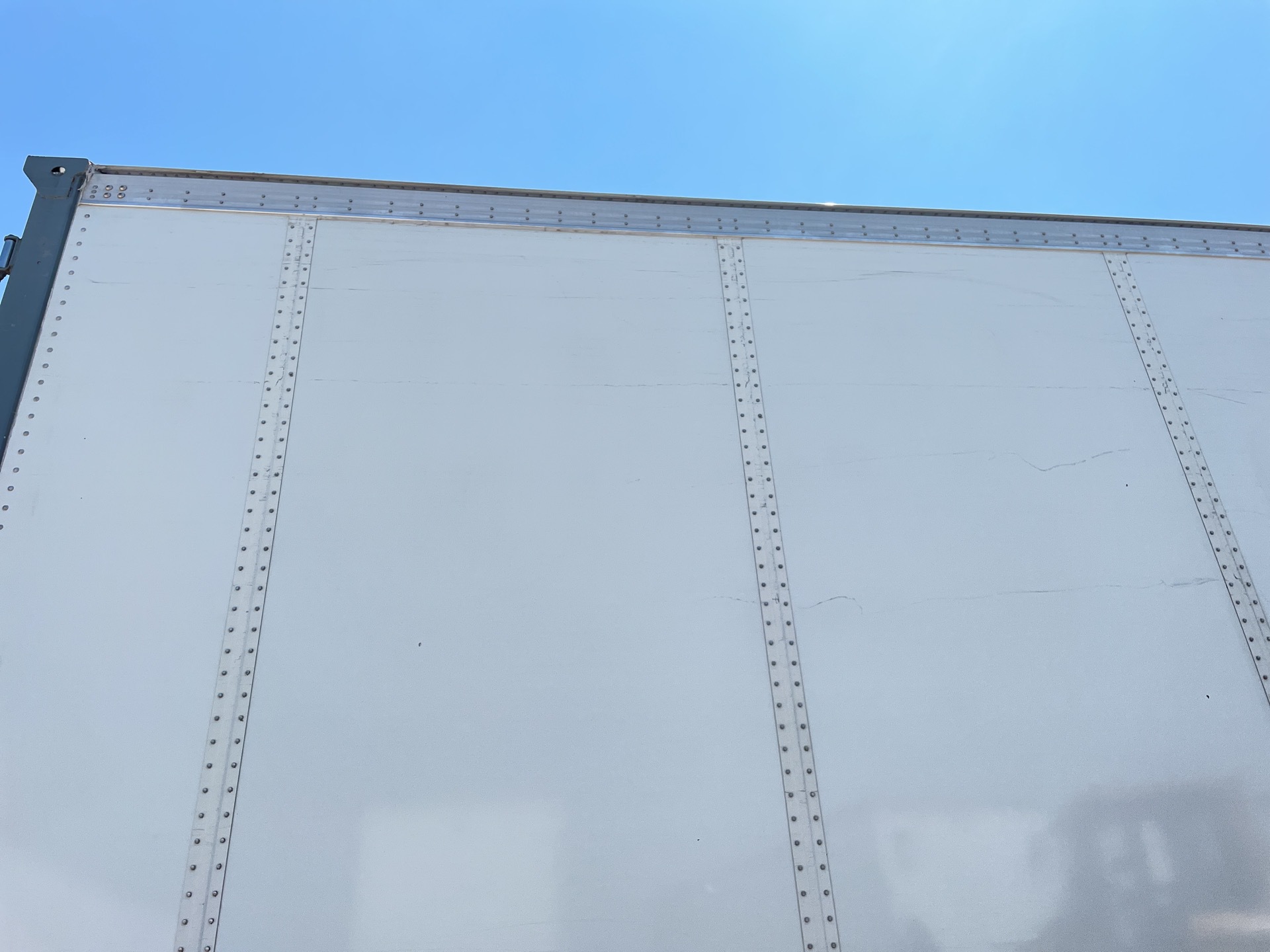 Photo - 42