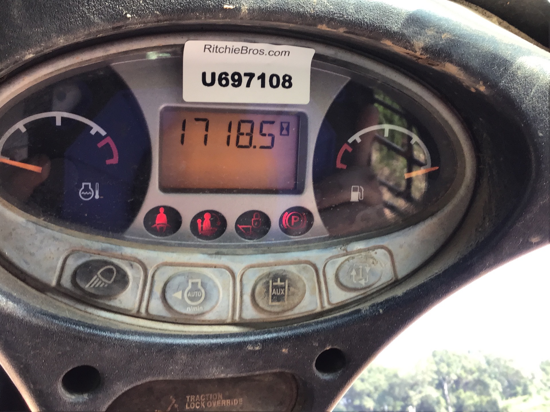 Photo - 5