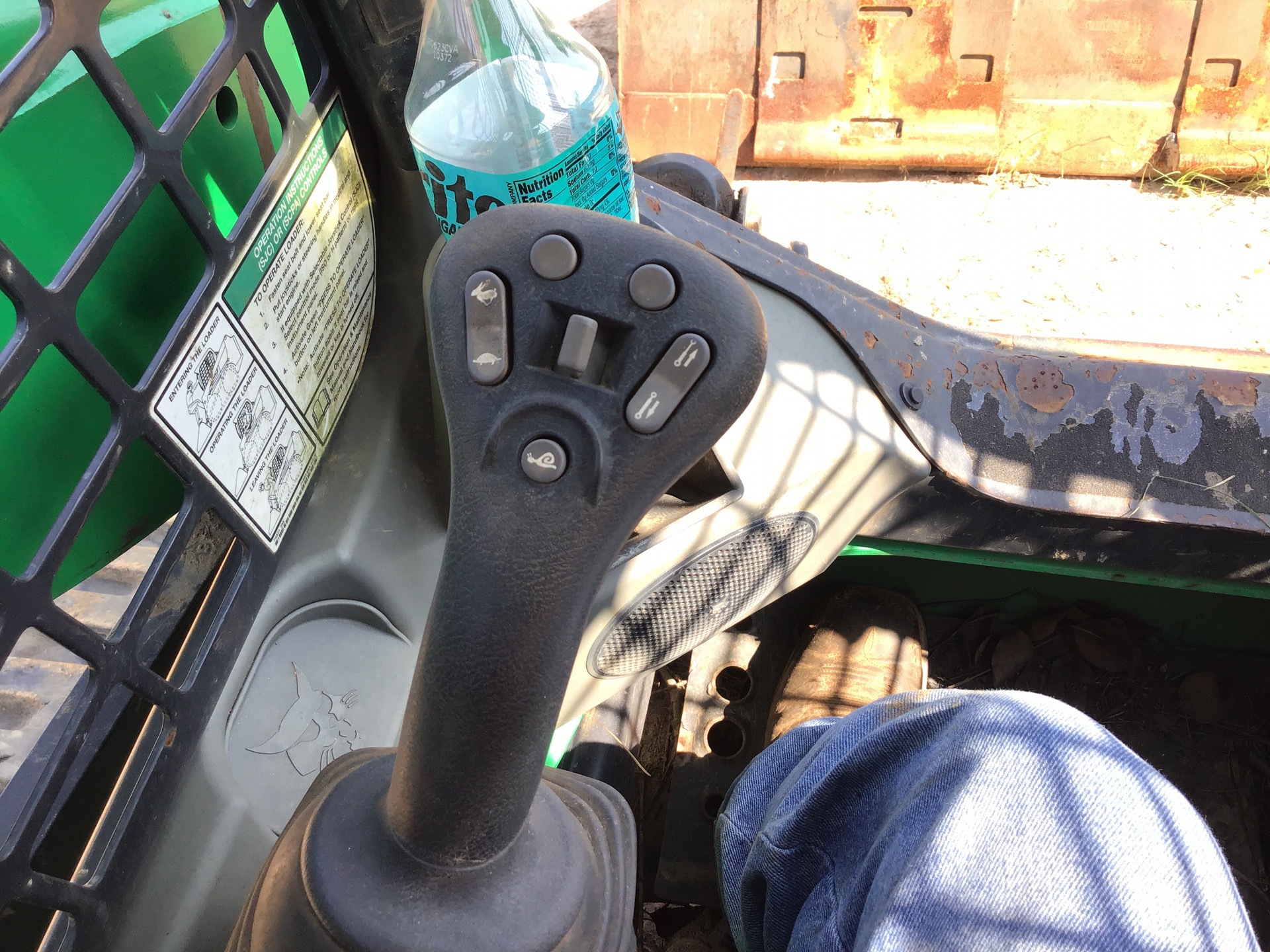 Photo - 16