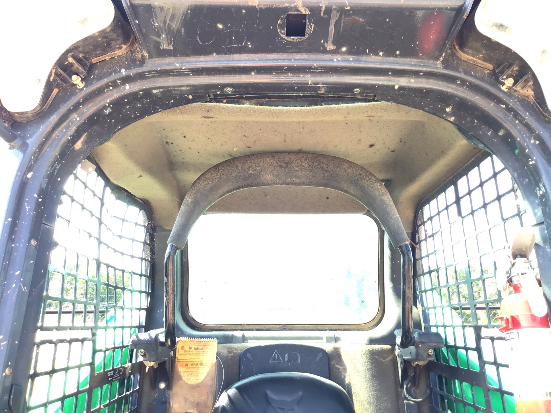 Photo - 14