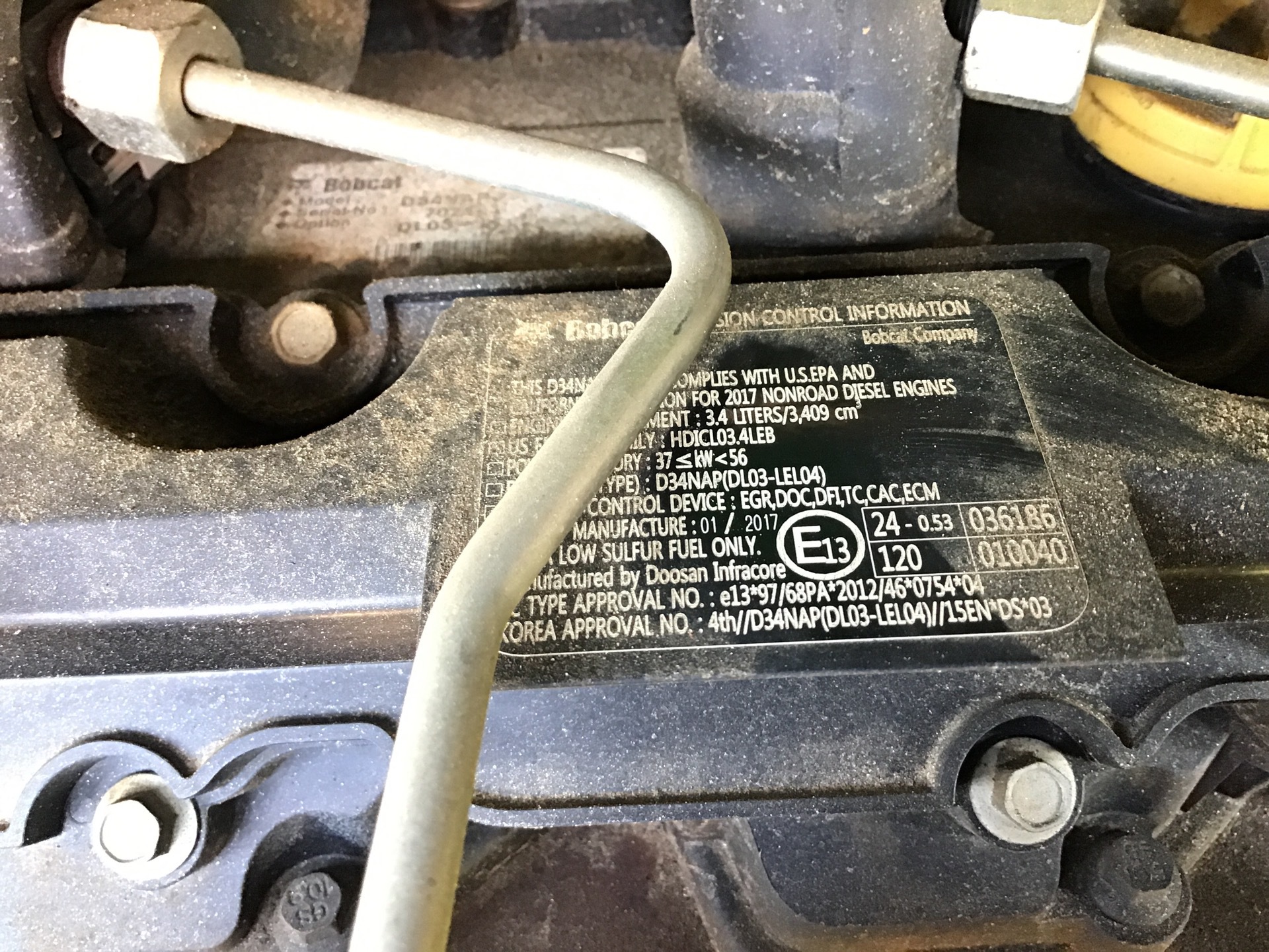 Photo - 19