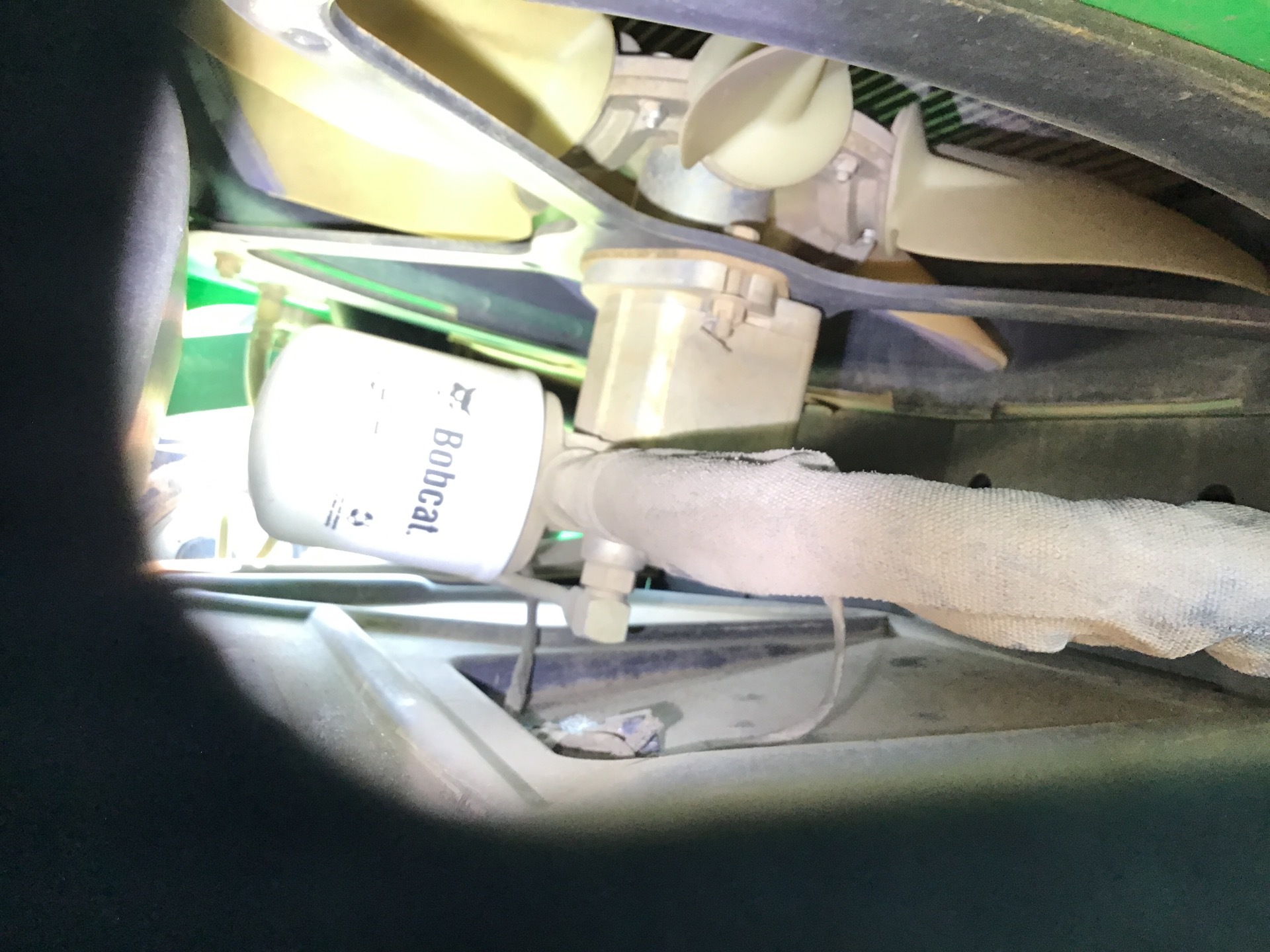 Photo - 30