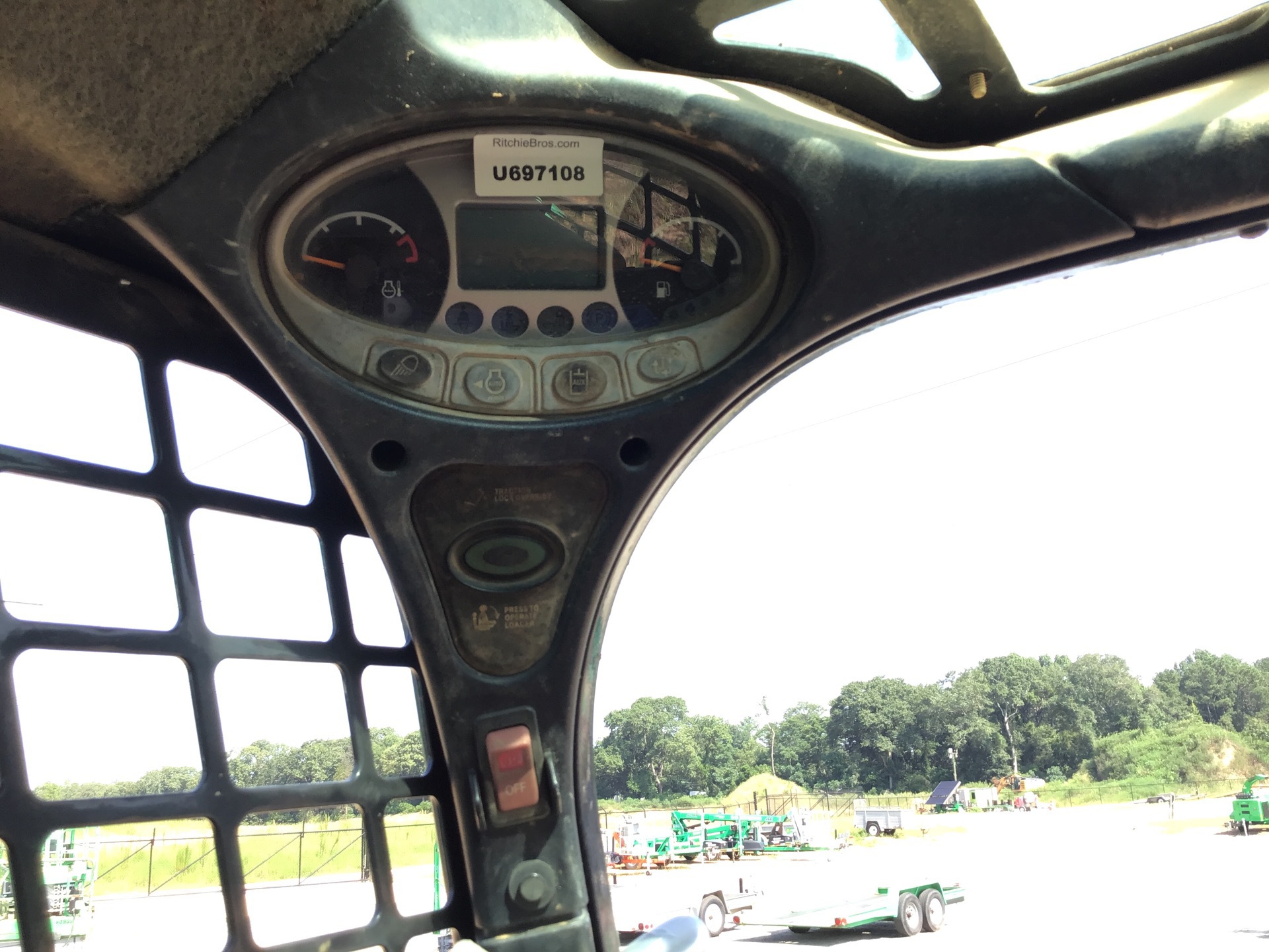 Photo - 18
