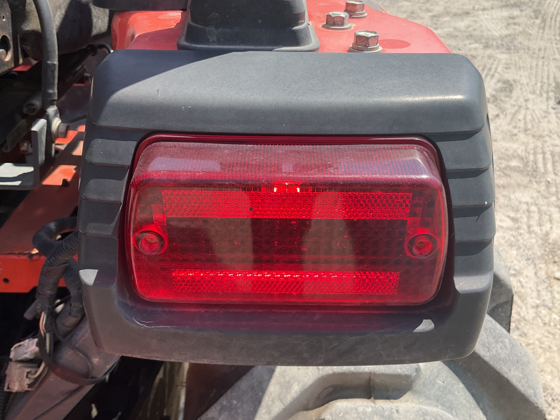 Photo - 18