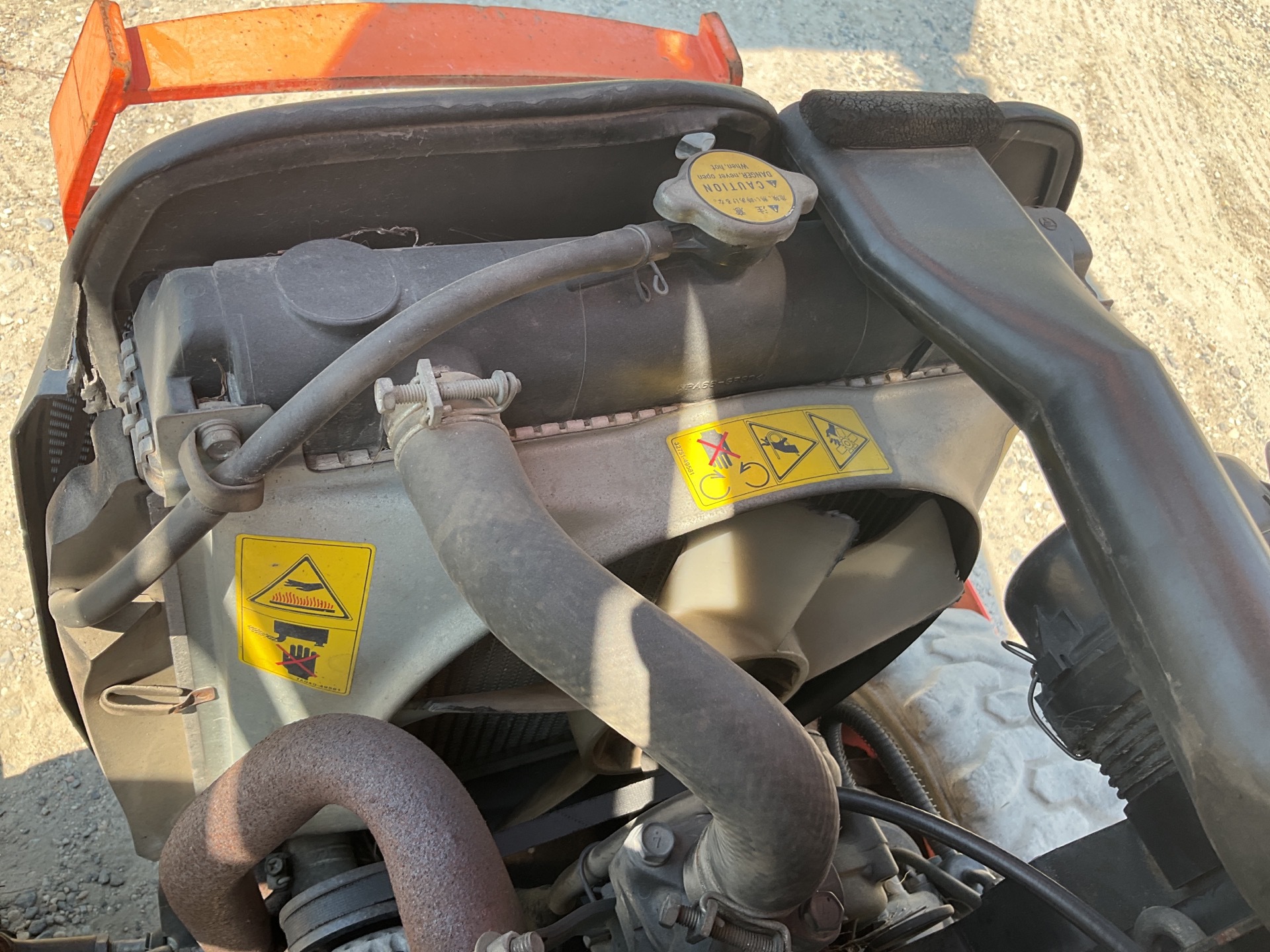 Photo - 45
