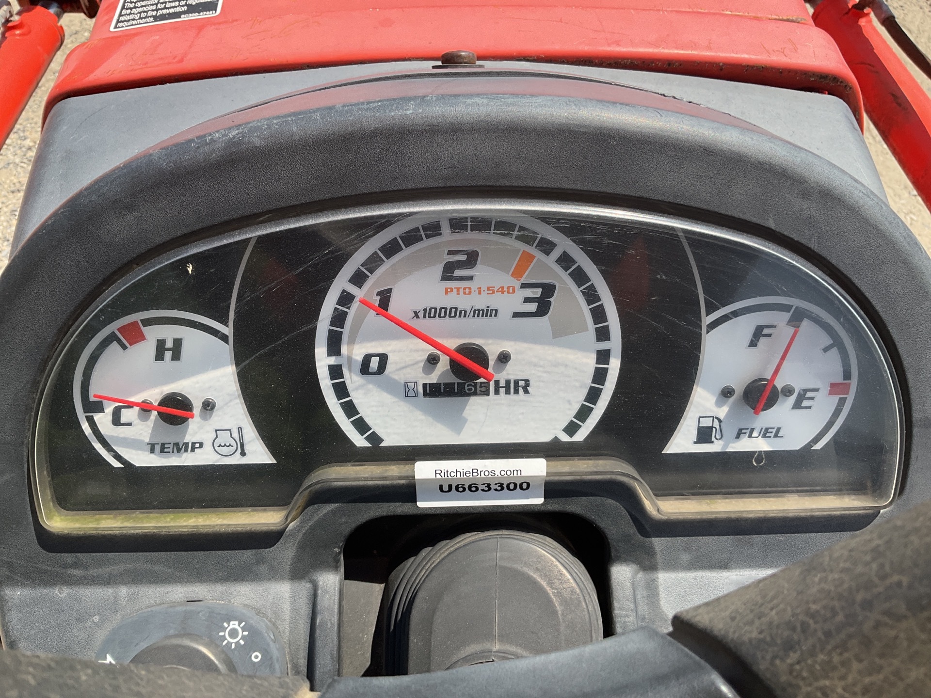 Photo - 30