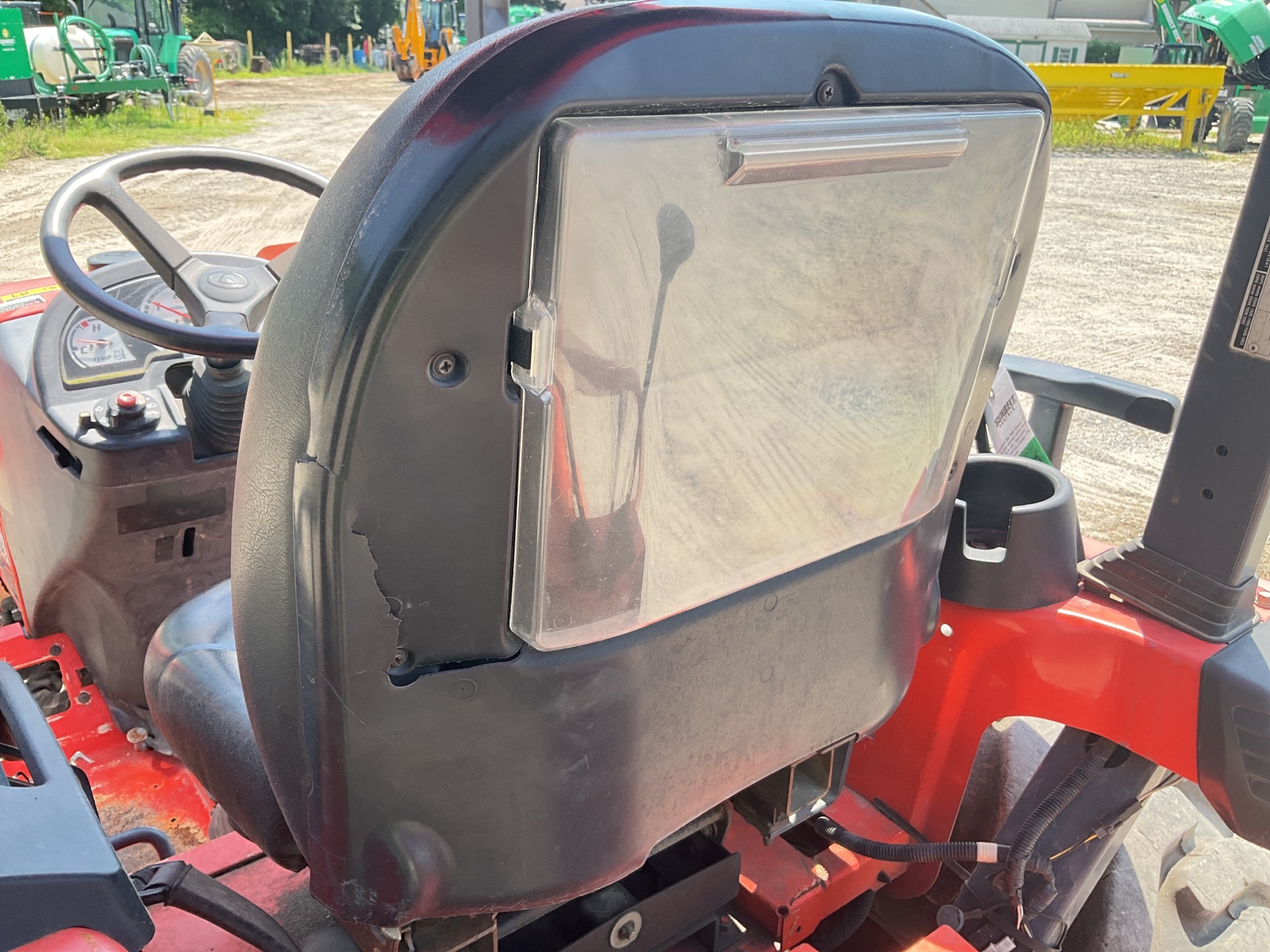 Photo - 17