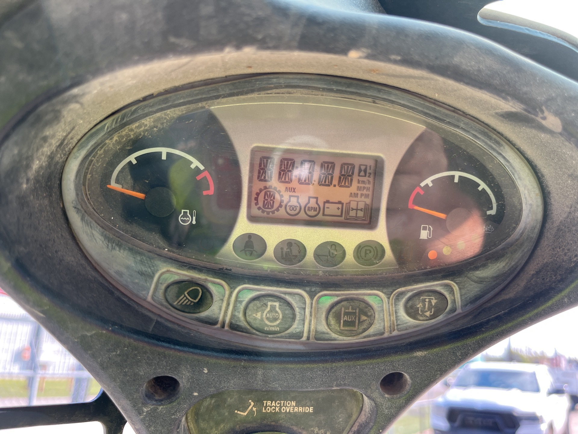 Photo - 26