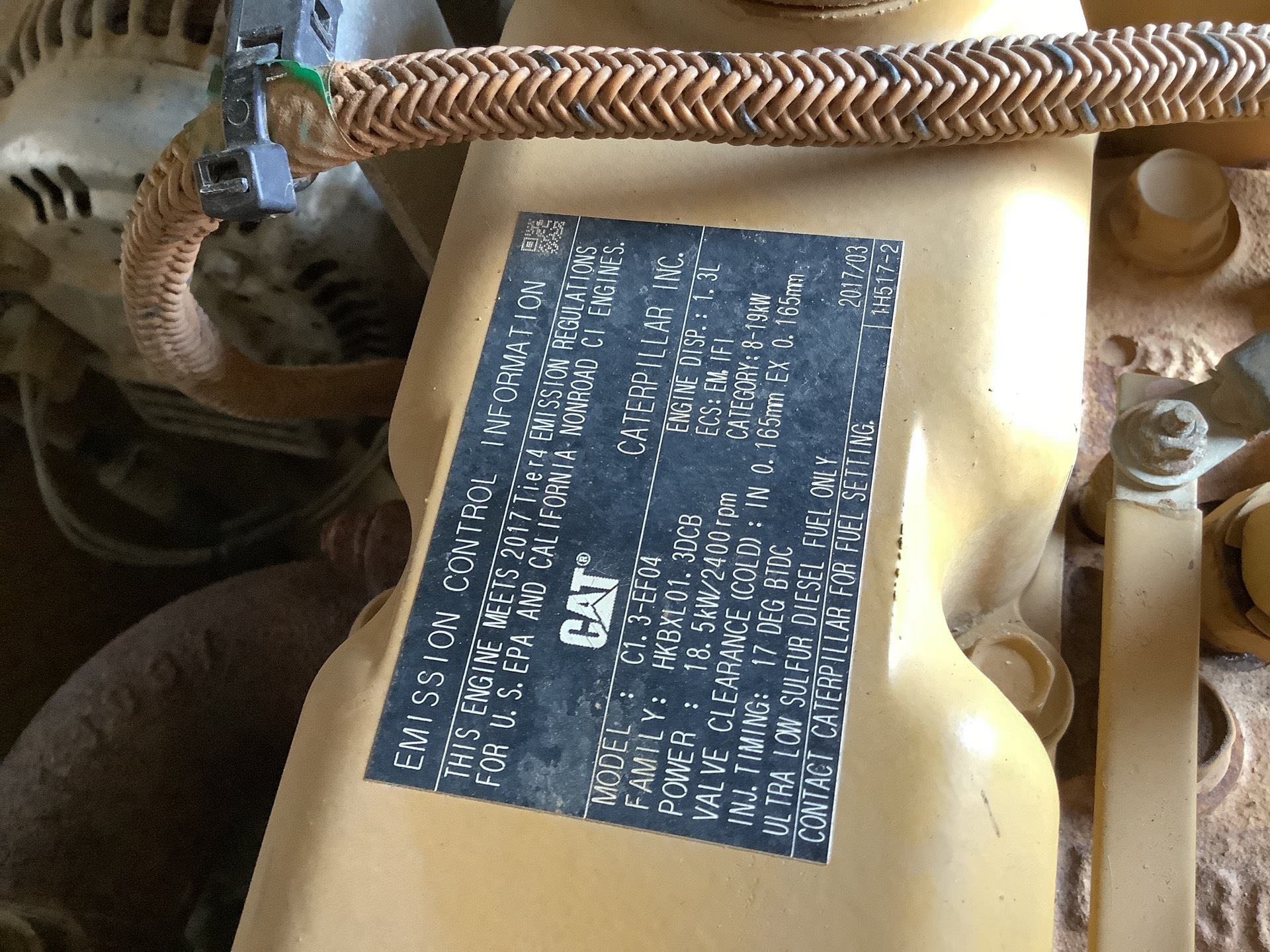 Photo - 28