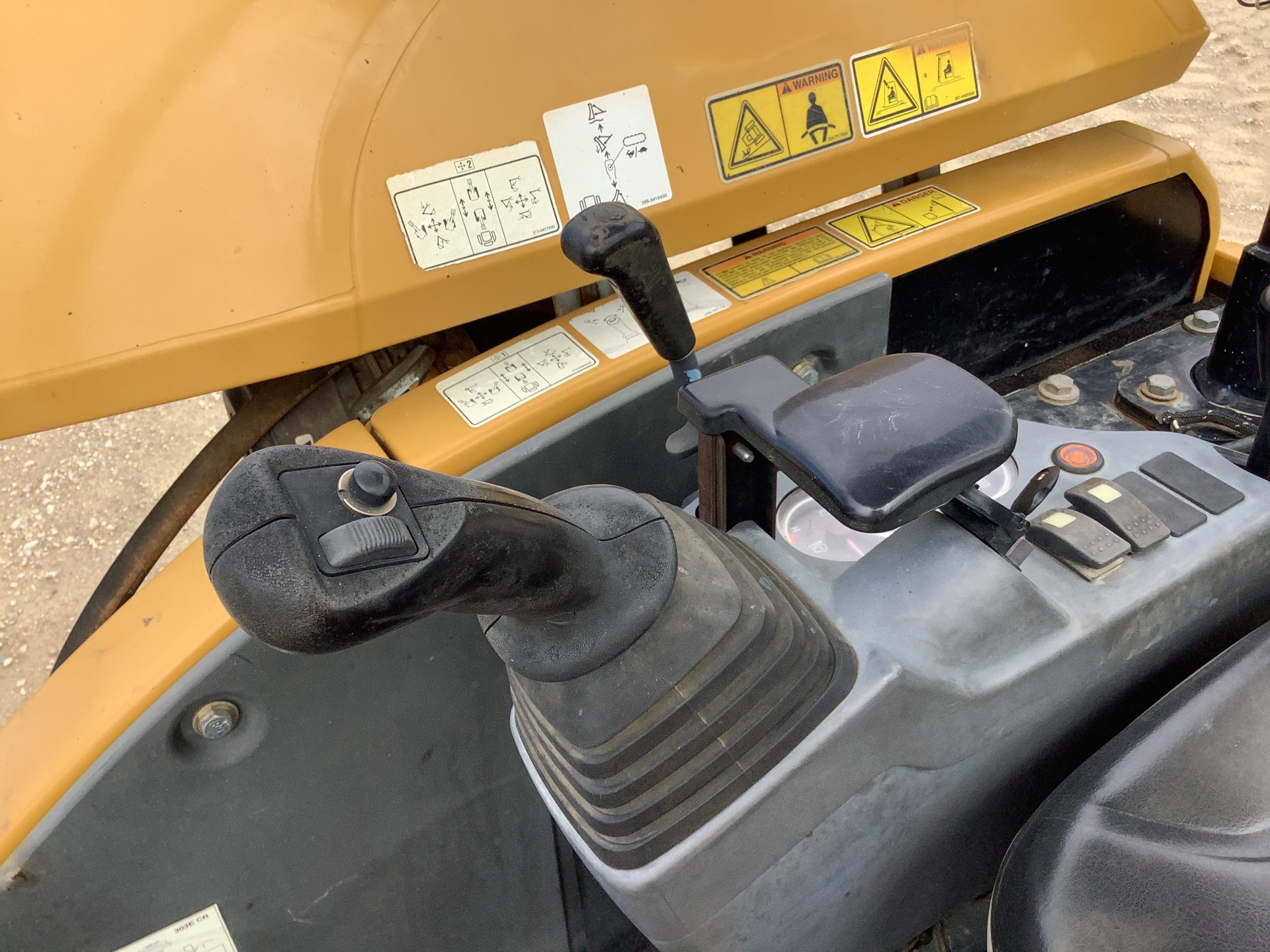 Photo - 17