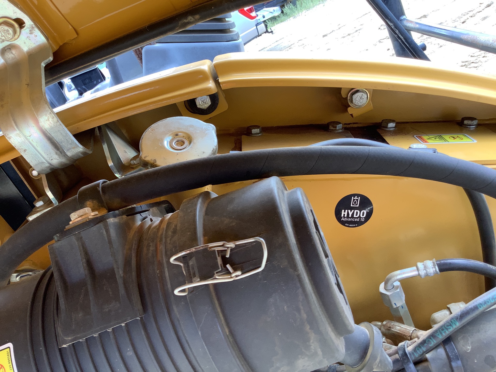 Photo - 48