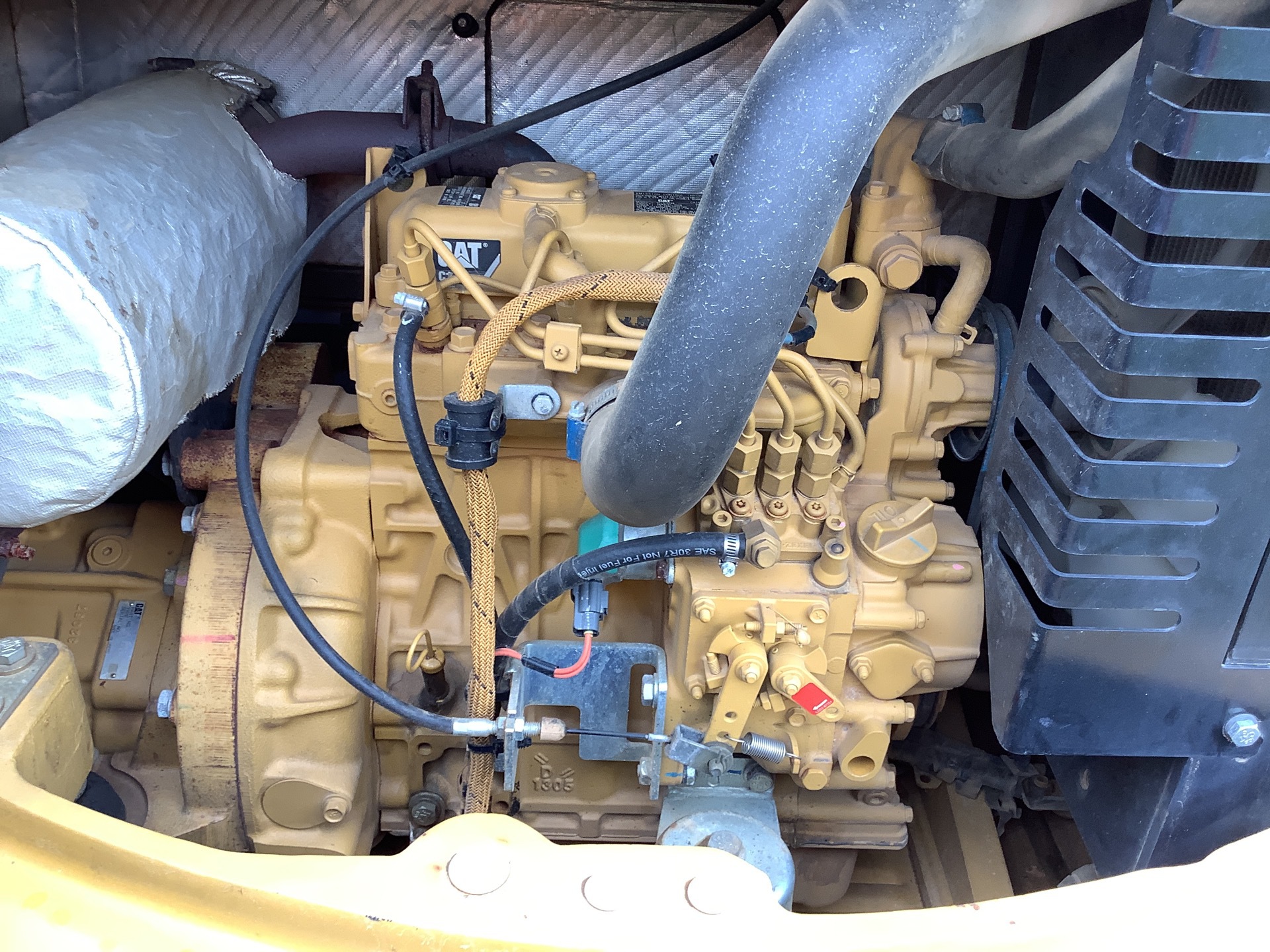 Photo - 35