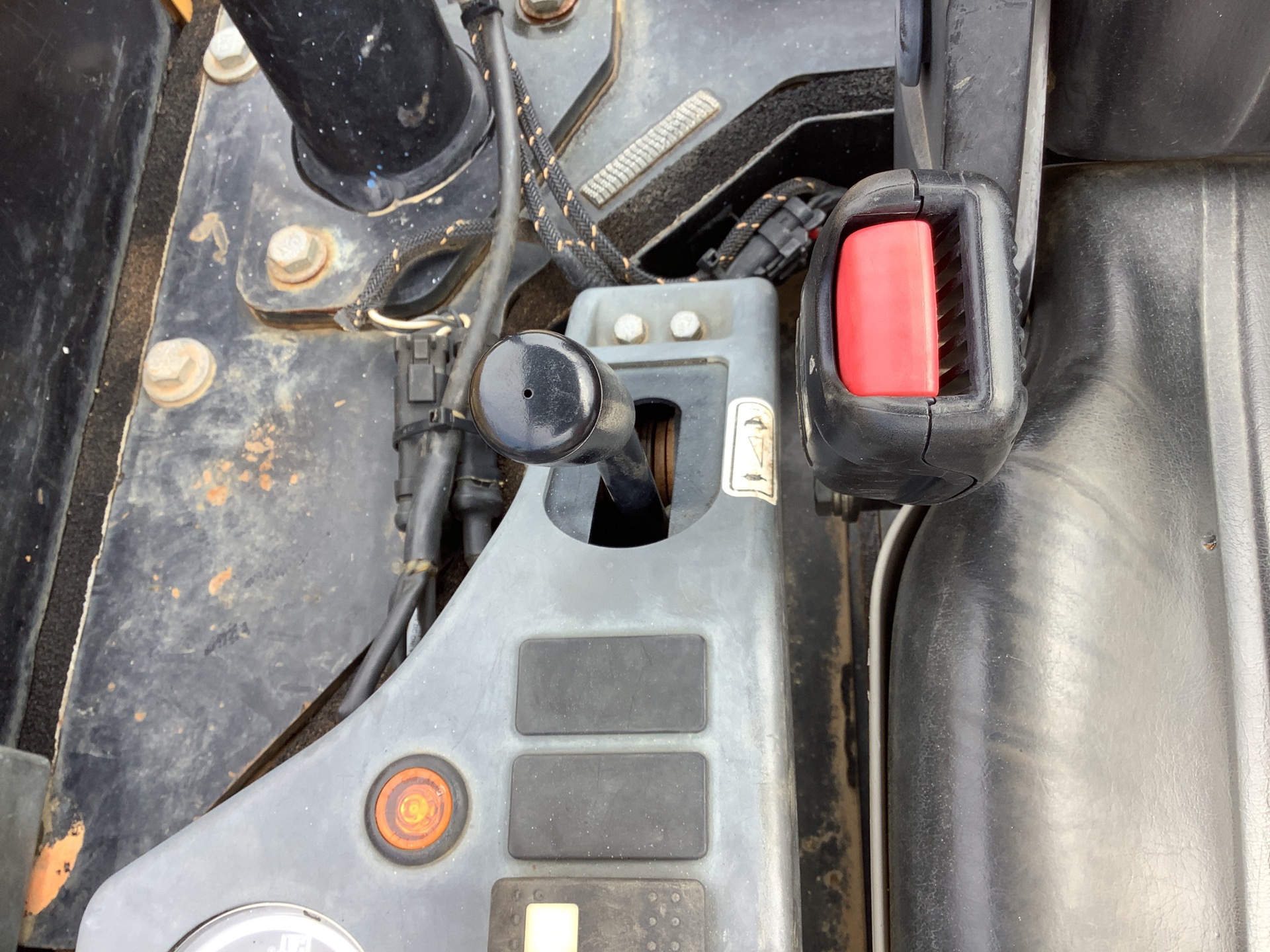 Photo - 19